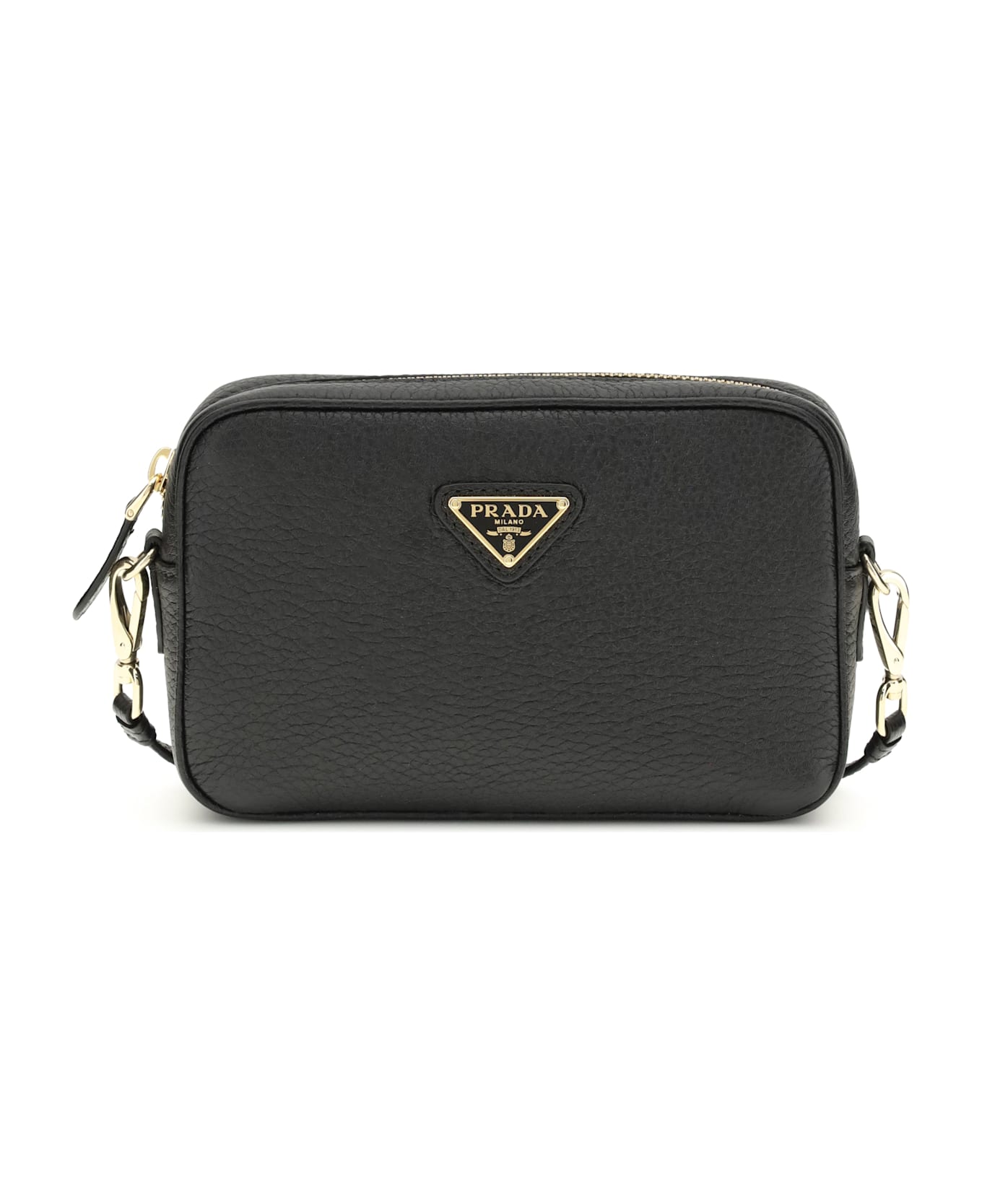 Prada Mini Shoulder Bag
