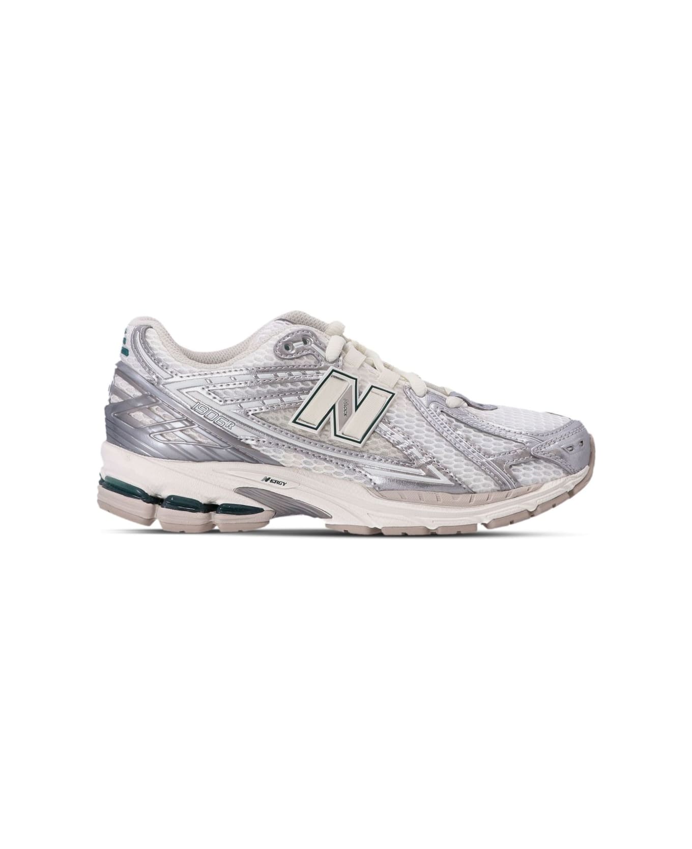 New Balance 1906r Sneakers - Grey