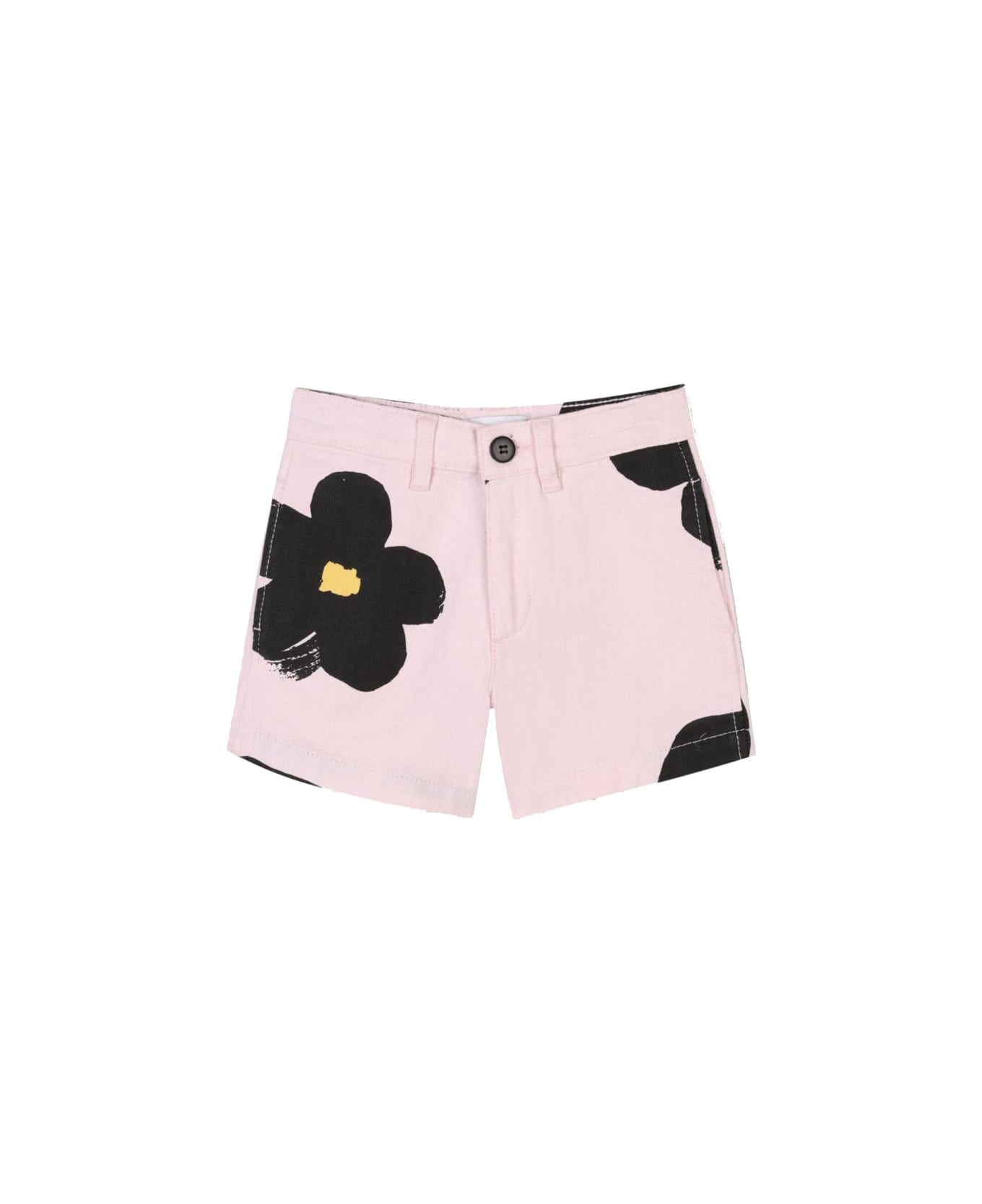 Marc Jacobs Short - PINK