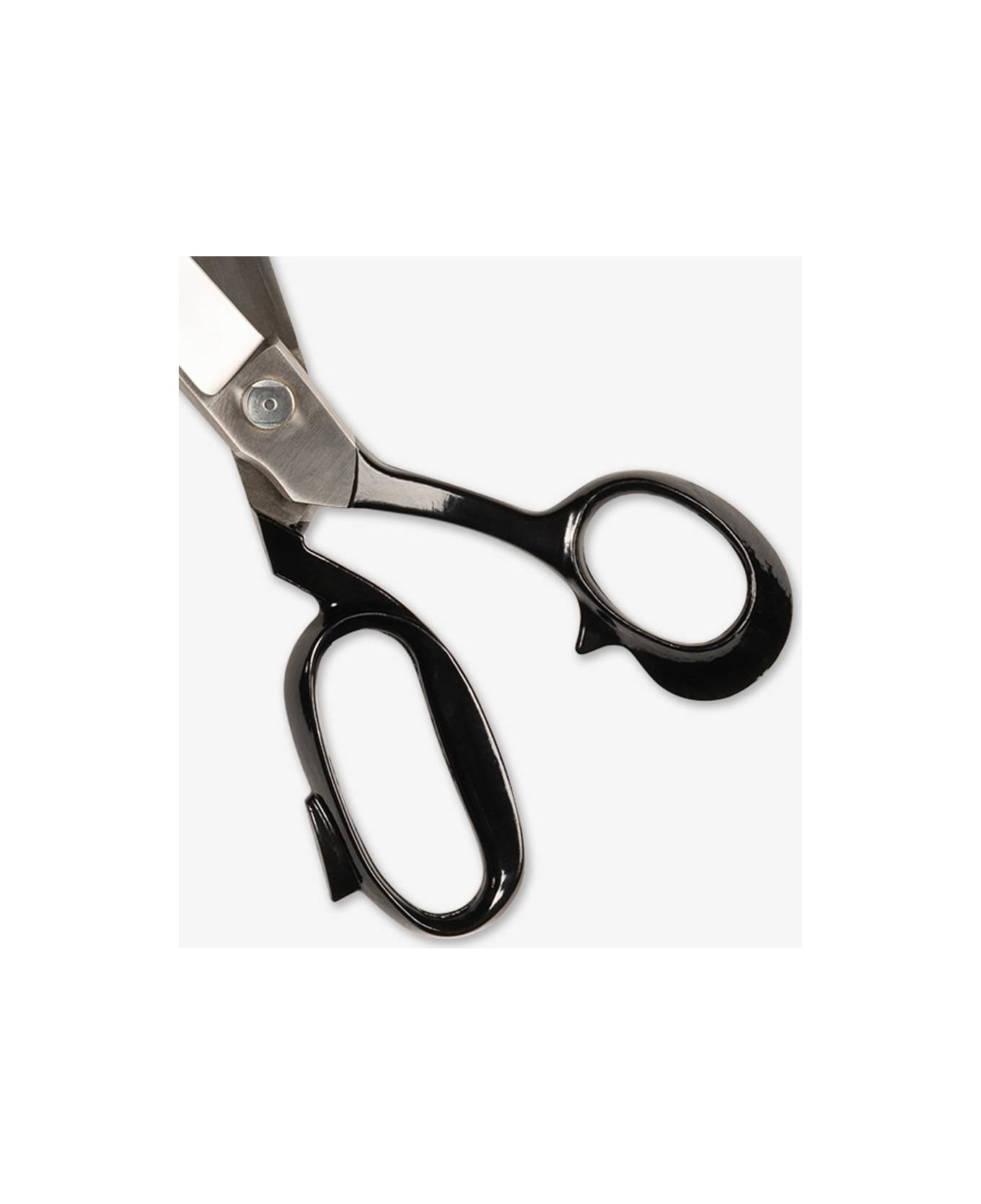 Larusmiani Tailor Scissors  - Neutral