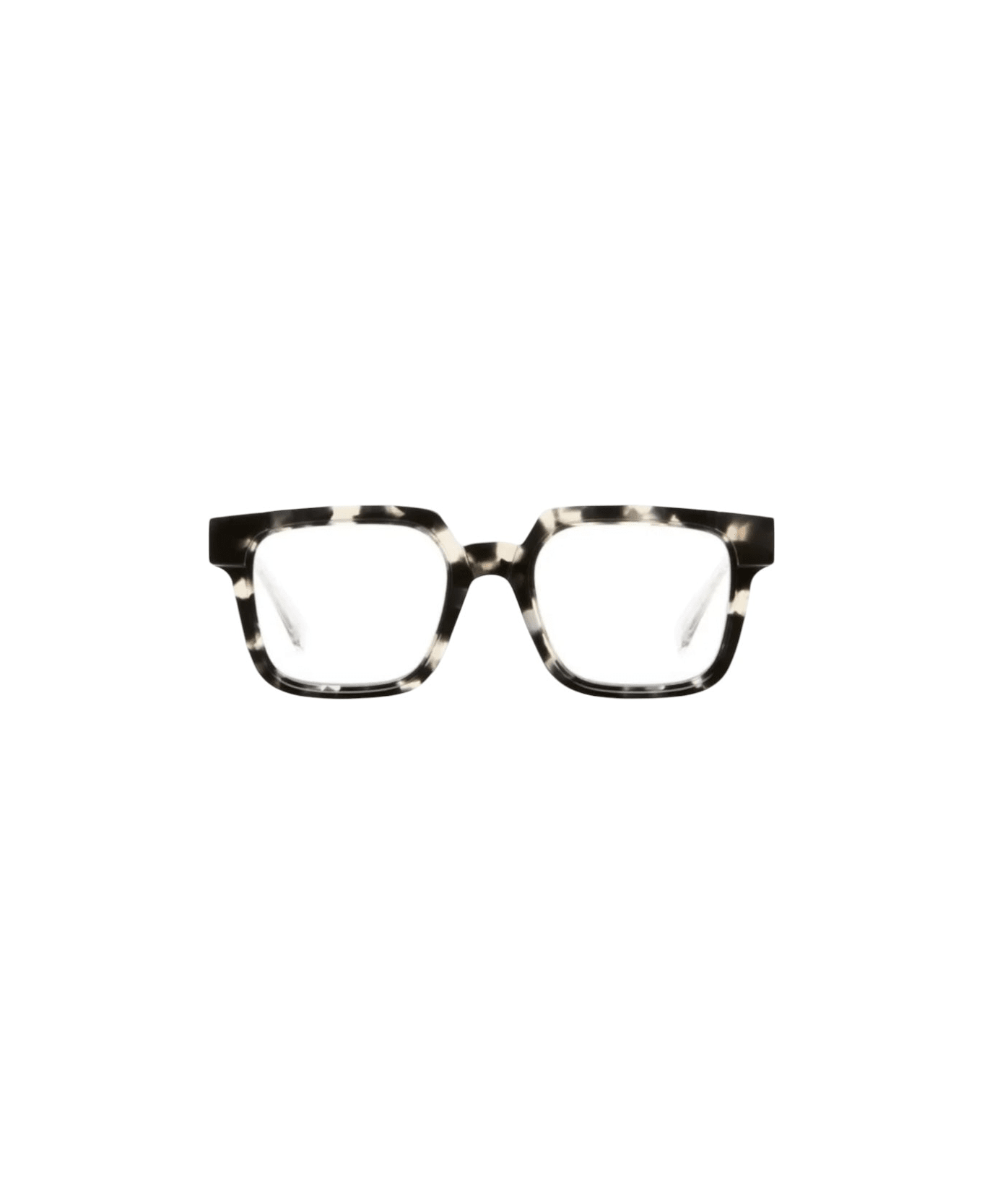 Kuboraum Maske K30 Glasses