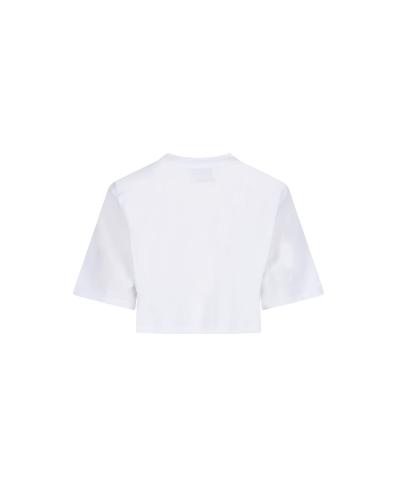 Isabel Marant T-shirt - White