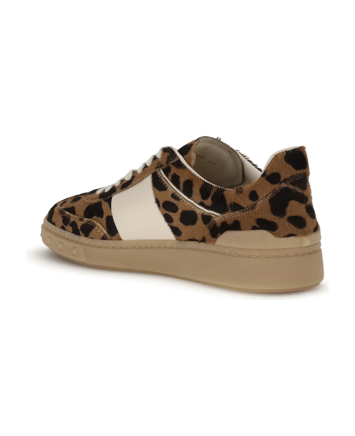 Valentino Garavani Upvillage Sneaker
