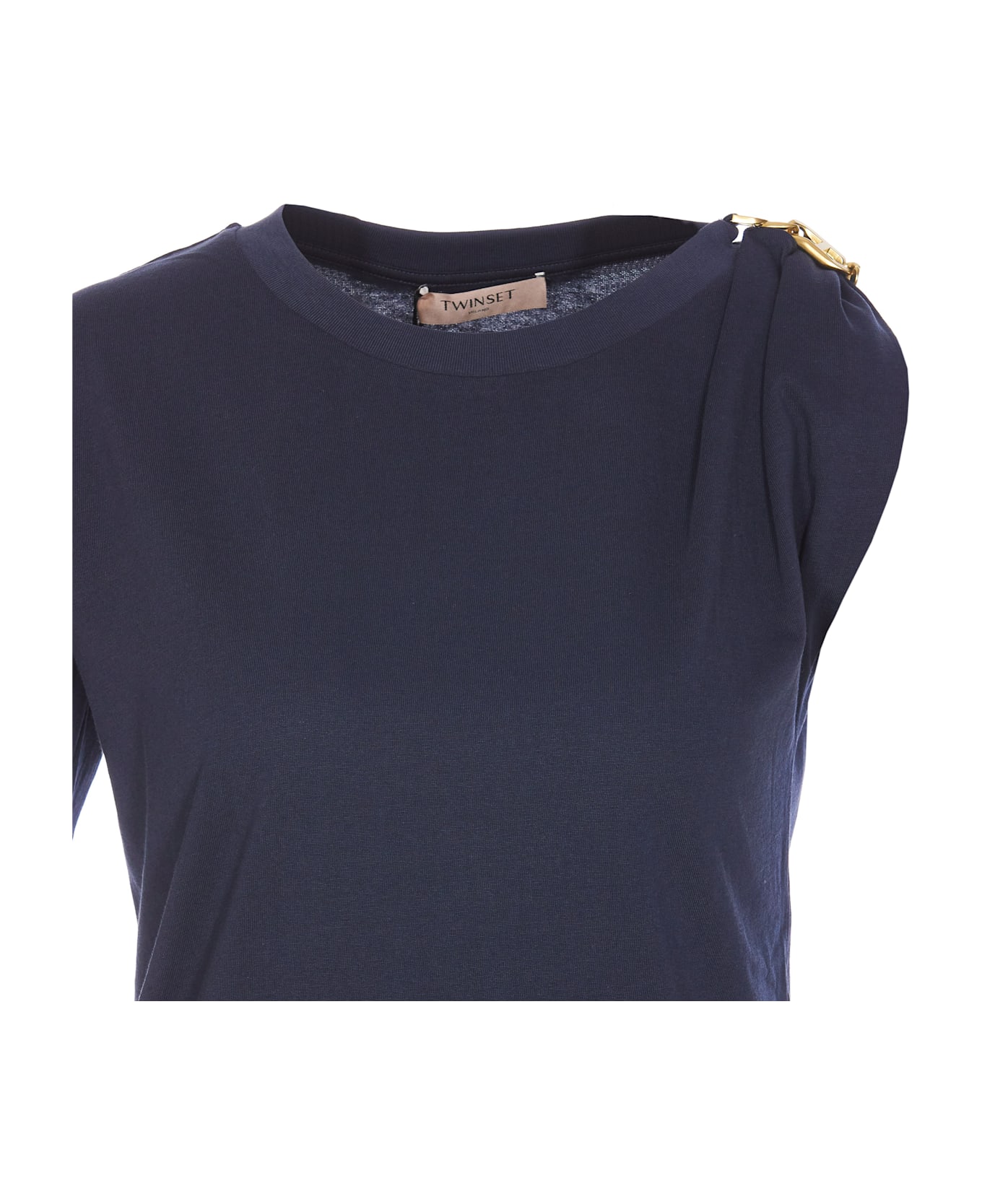 TwinSet T-shirt TwinSet