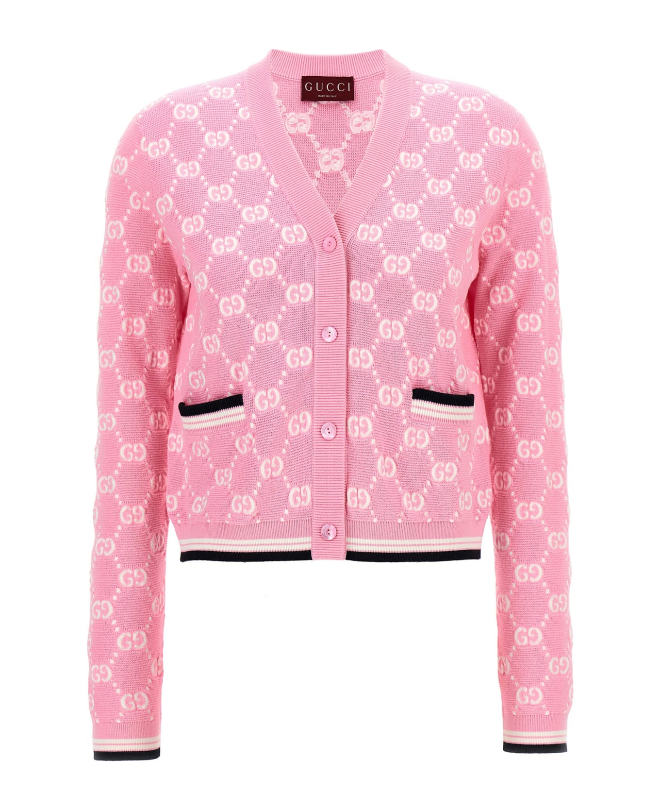 3c6559526d0f05d5692db1ce72786f