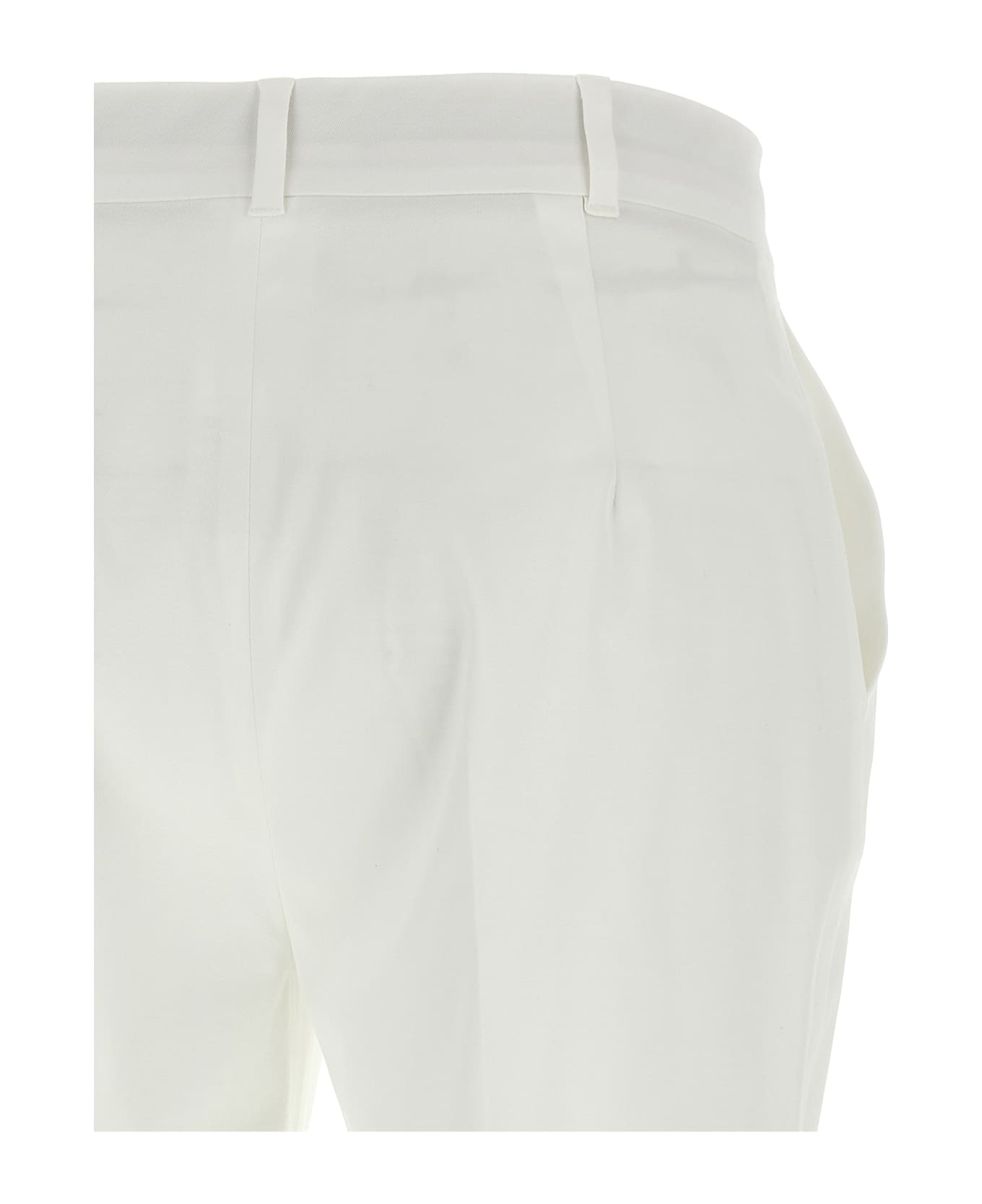 パンツ Max Mara Studio 'David' pants Max Mara Studio 'david' Pants | italist