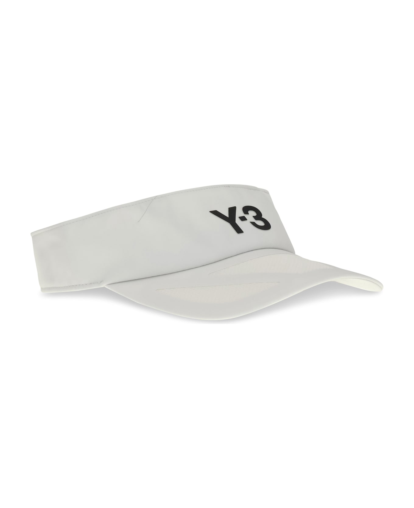 Y-3 Climacool Visor