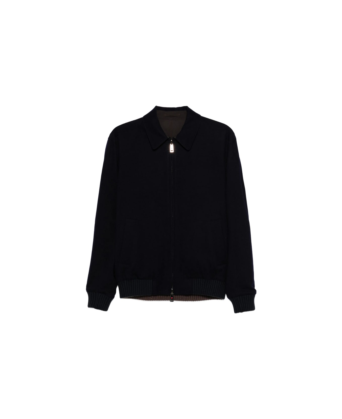 Kired Outerwear - BLUE