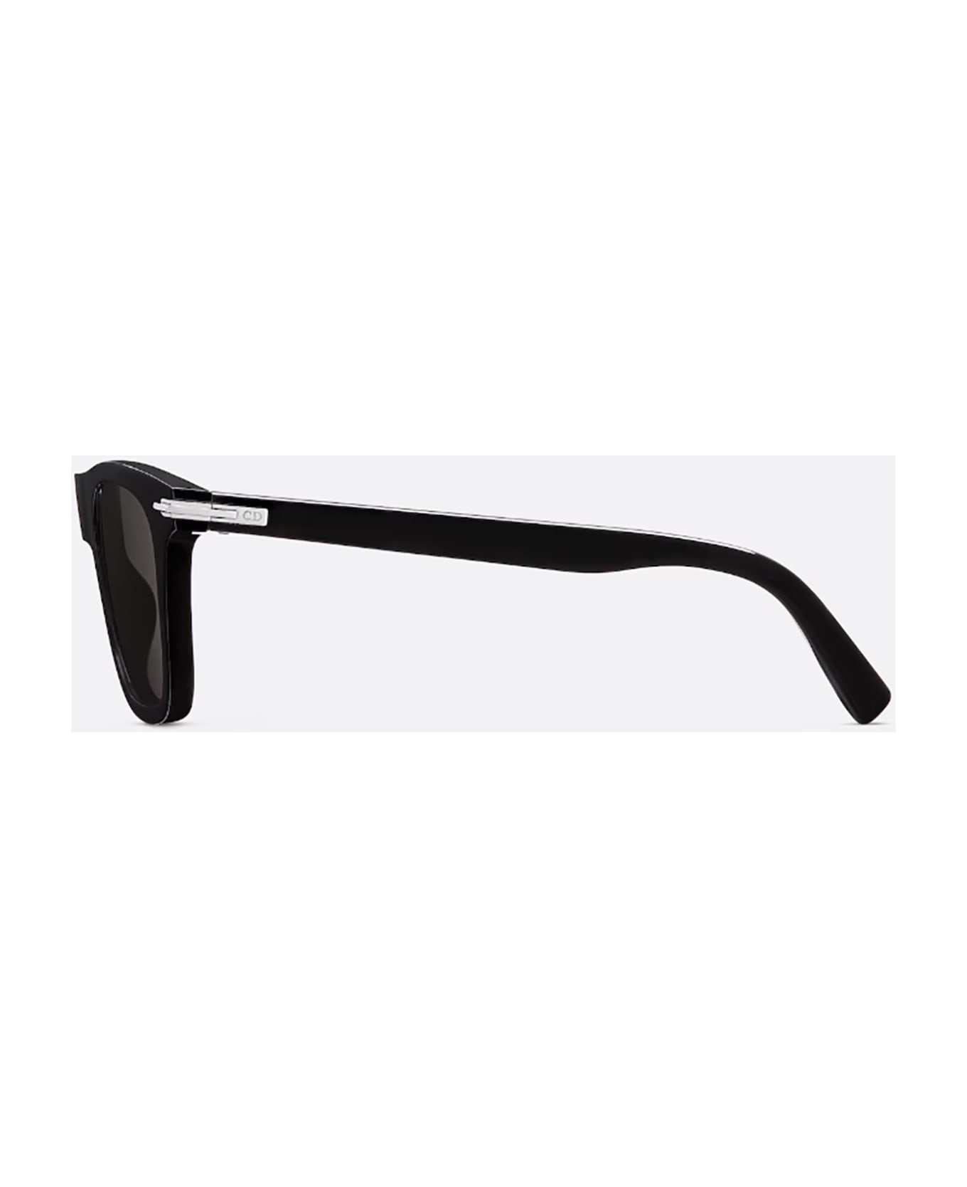 Dior Eyewear DIORBLACKSUIT S13I Sunglasses サングラス