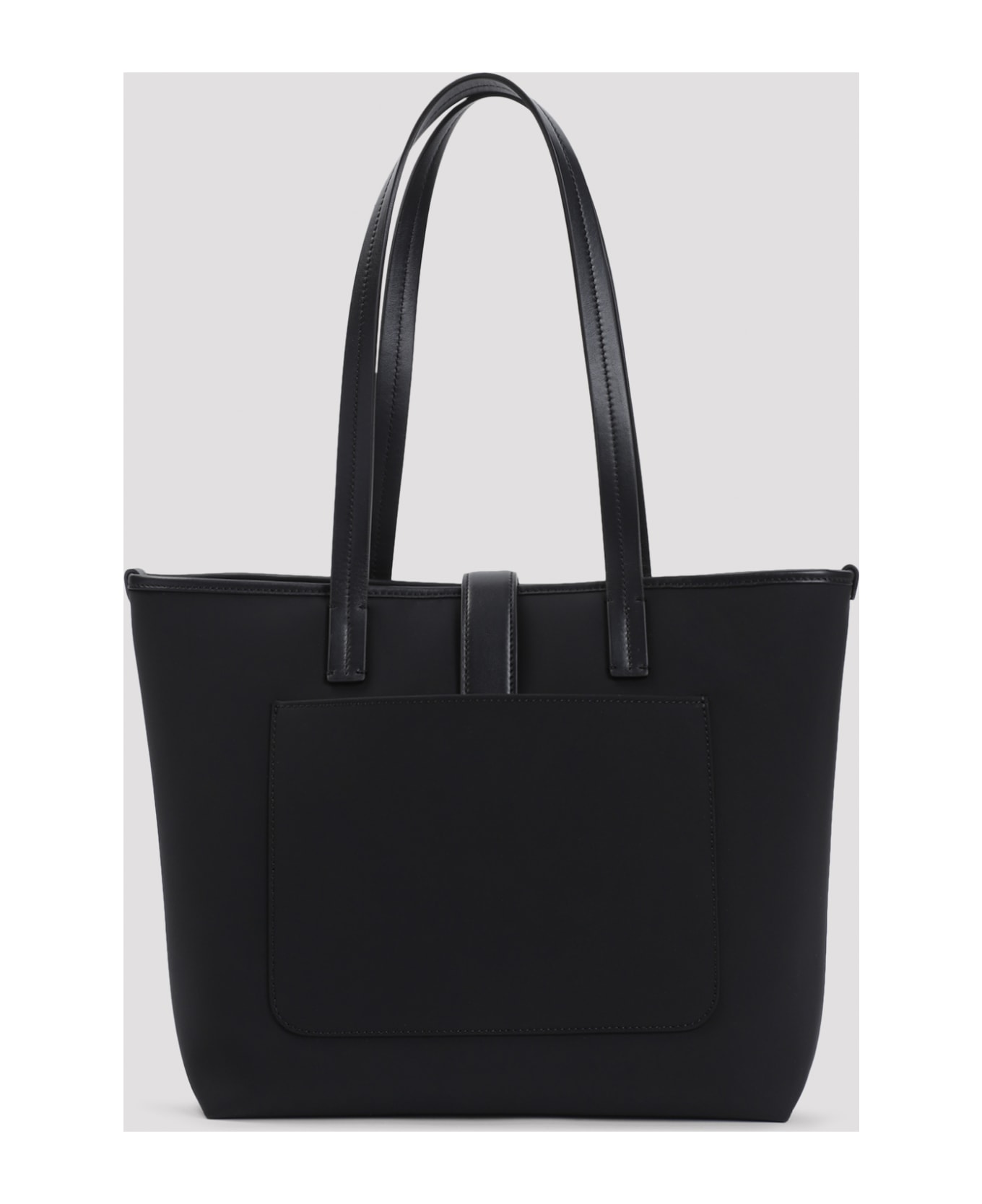 【MONCLER】TRICK TOTE BAG Moncler Trick Tote Bag | italist