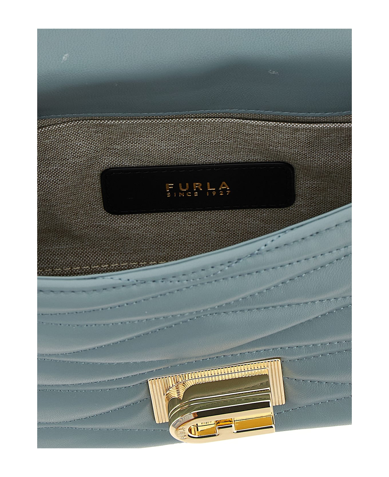 Furla 
furla 1927 S
 Crossbody Bag - S Cirro