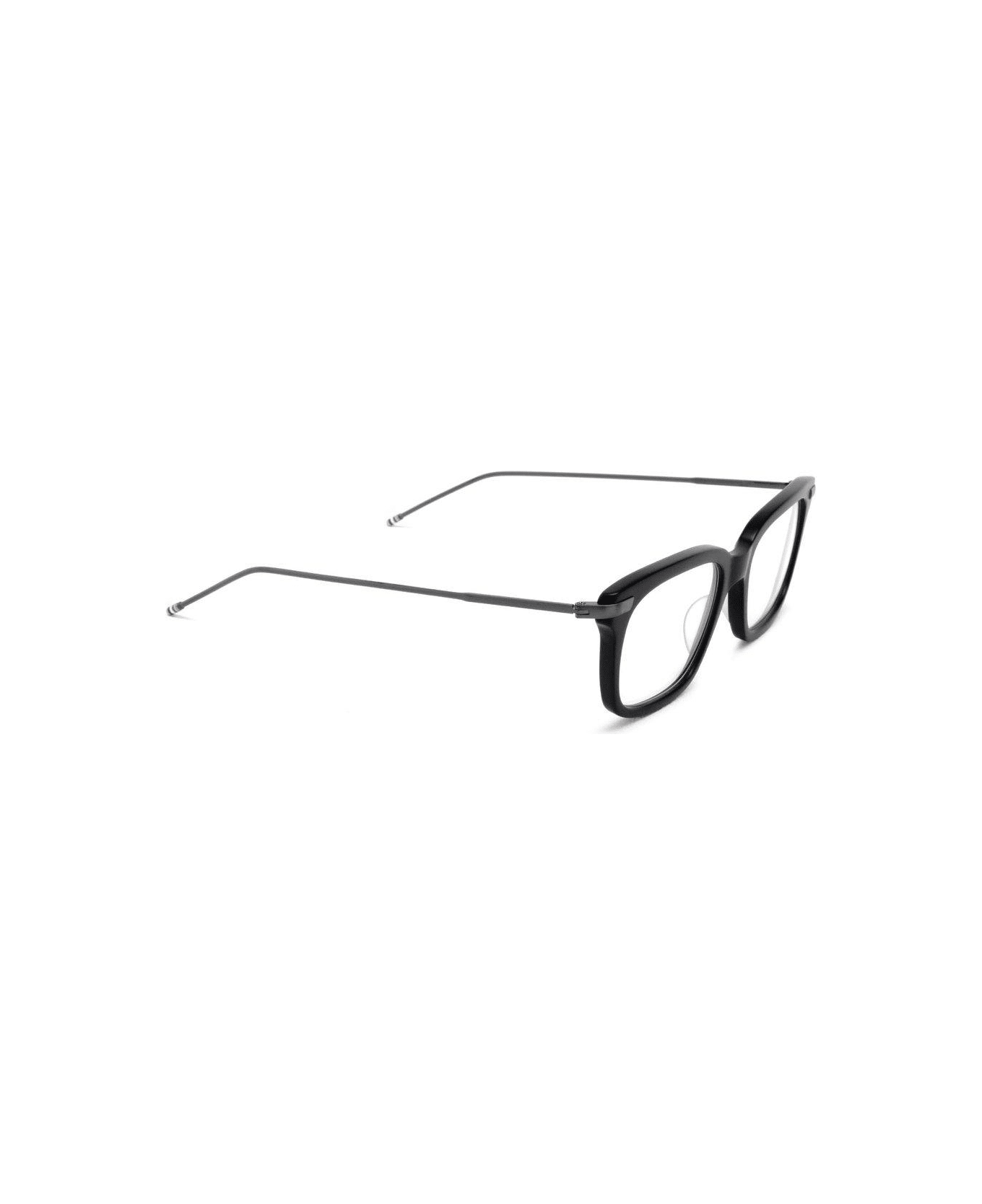 Thom Browne Square Frame Glasses - 004