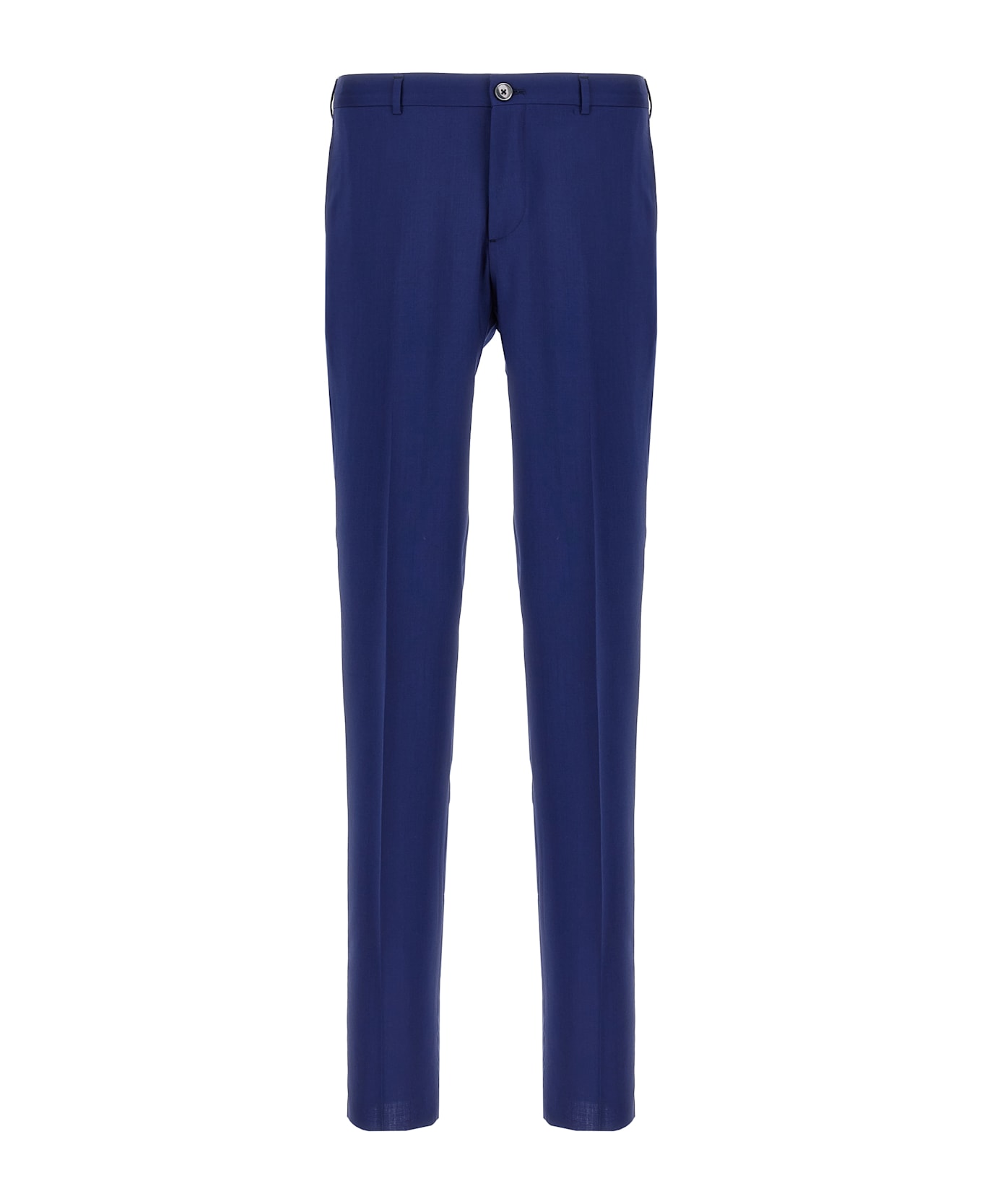 Pal Zileri 
linea Cerimonia
 Dress - Blue
