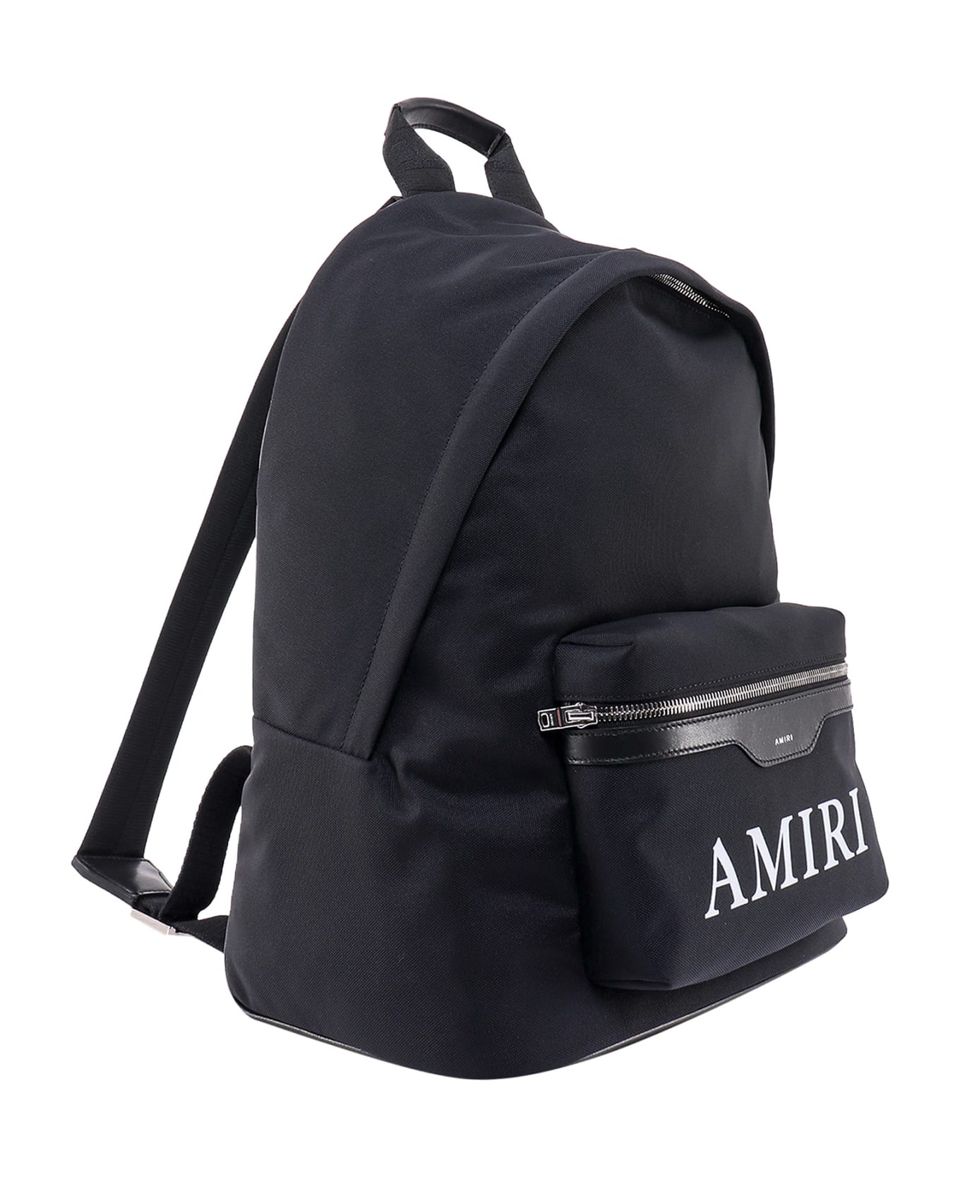 AMIRI Backpack - Black バックパック