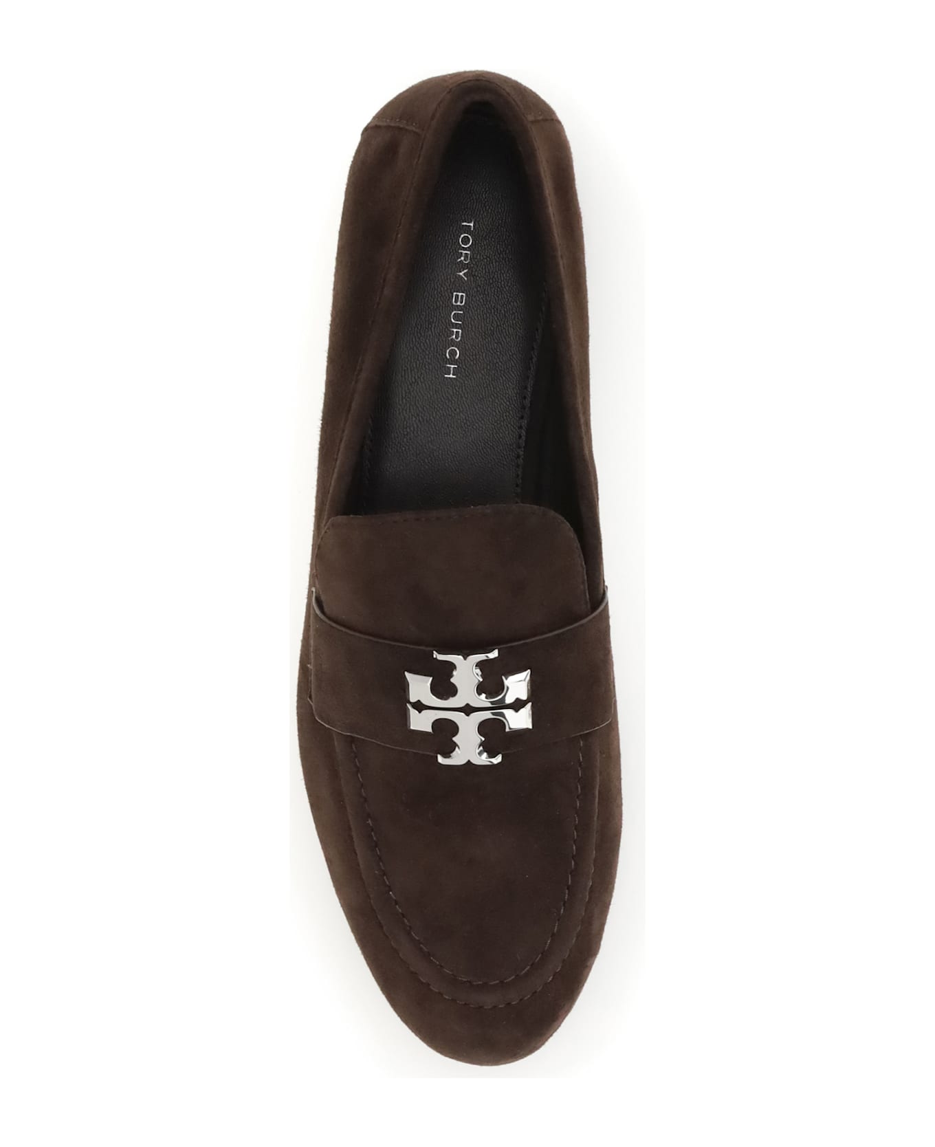 Tory Burch Eleanor Loafer