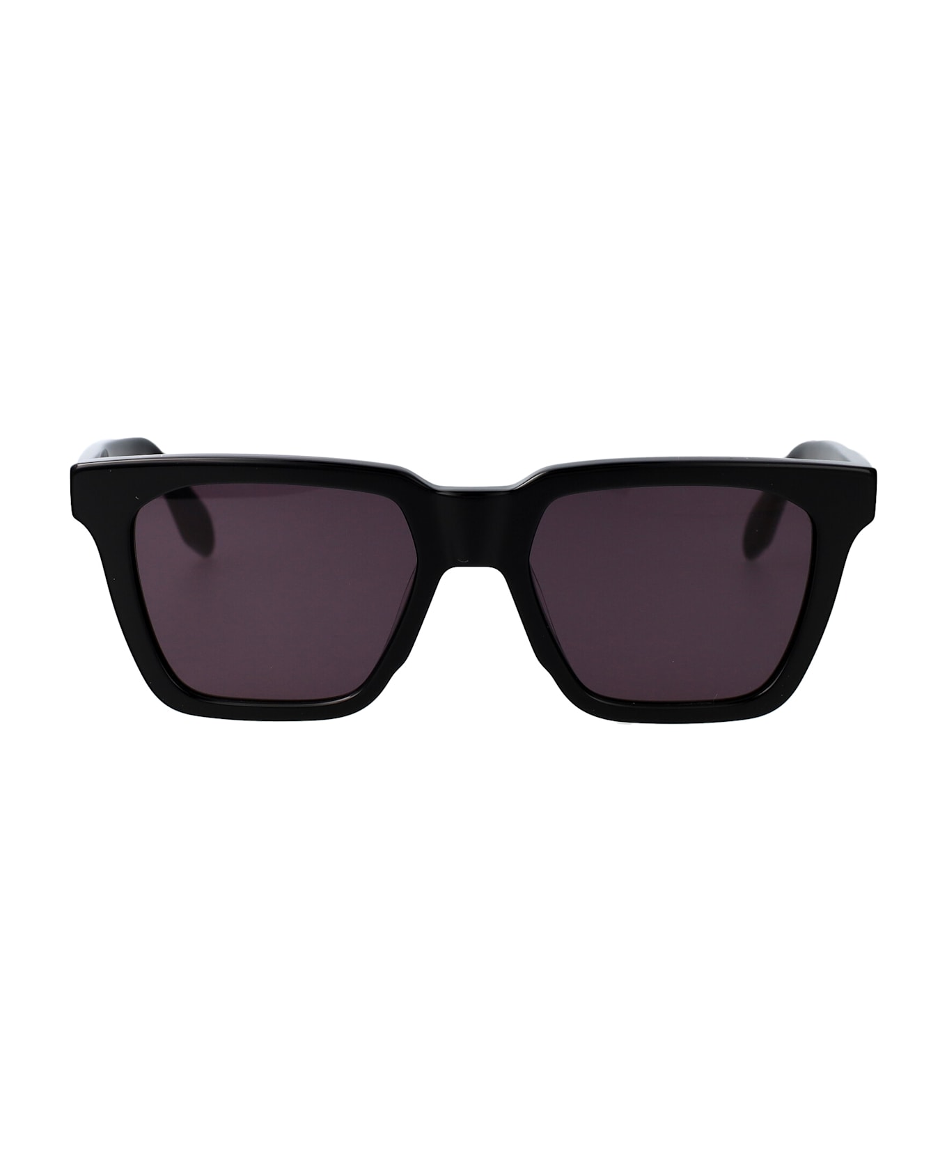 Adidas Or0110/s Sunglasses - BLACK