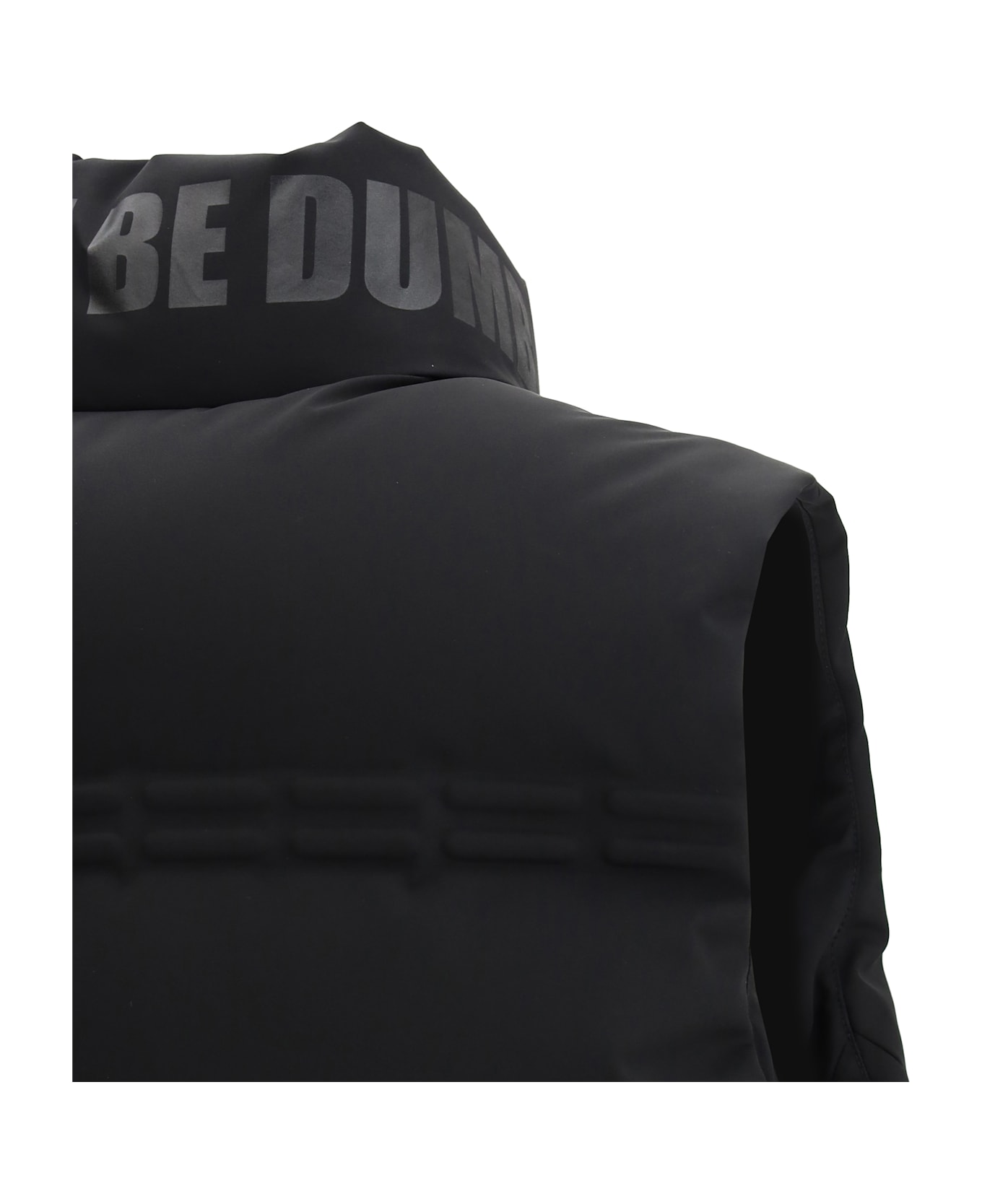 Moncler Genius Sparky Vest