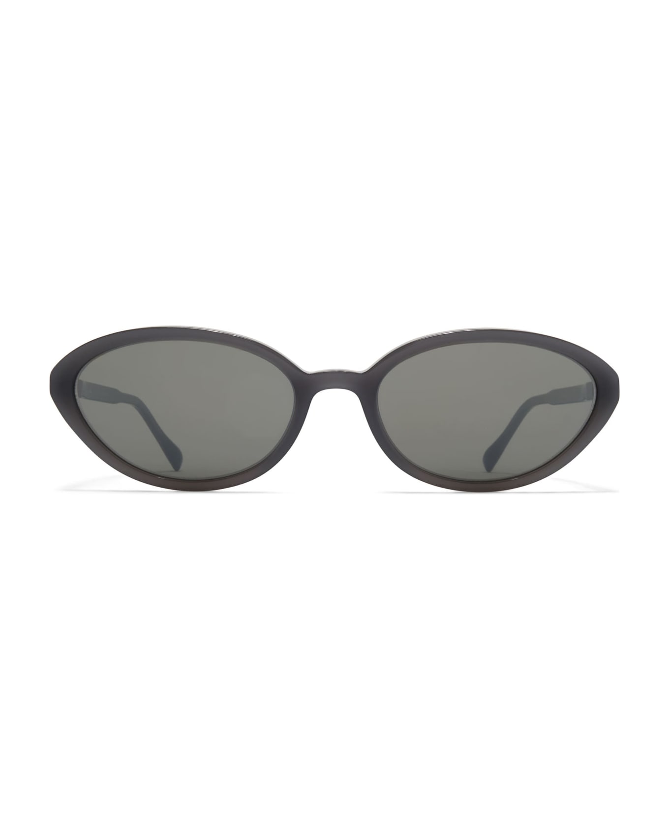 Mykita Toto C212 - Puddle / Pearl Sunglasses - grey