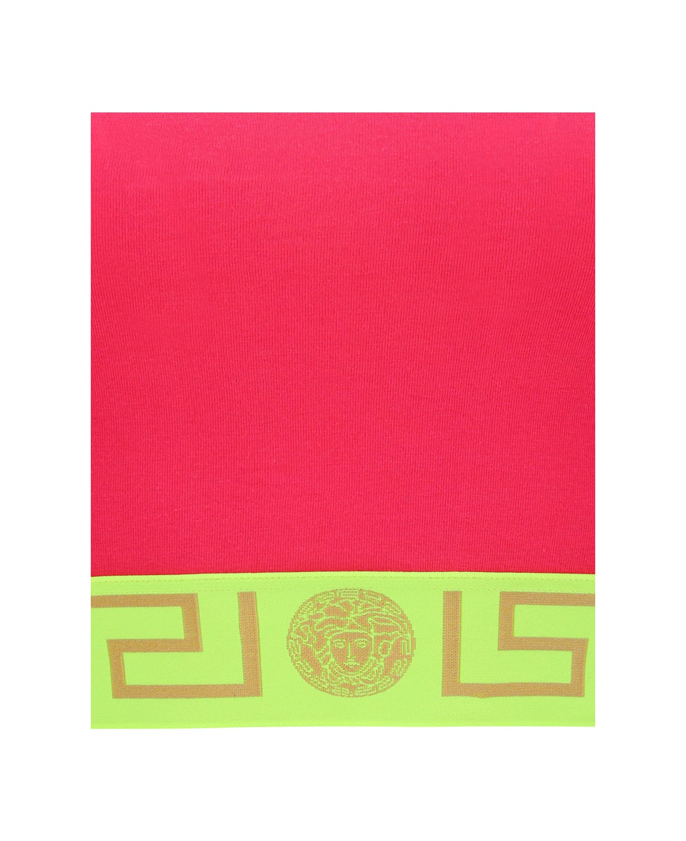 Versace Tank Top italist