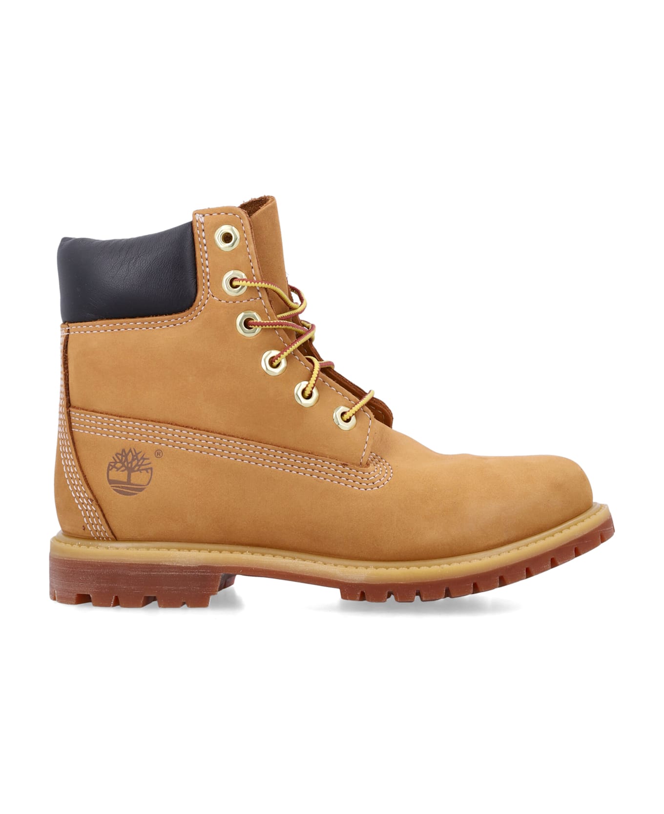 Timberland ® Premium 6-inch Waterproof Boot - HONEY