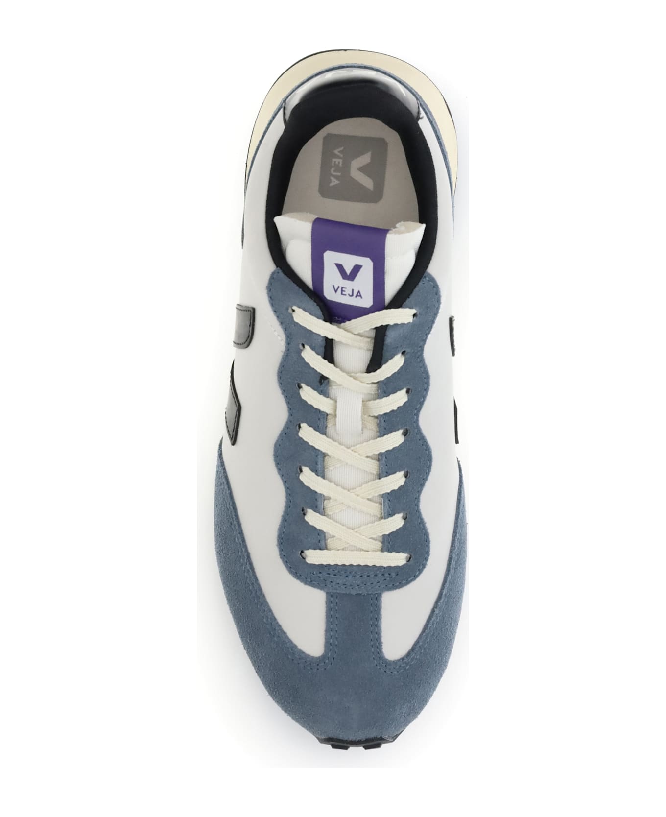 Veja Rio Branco Ii Sneakers