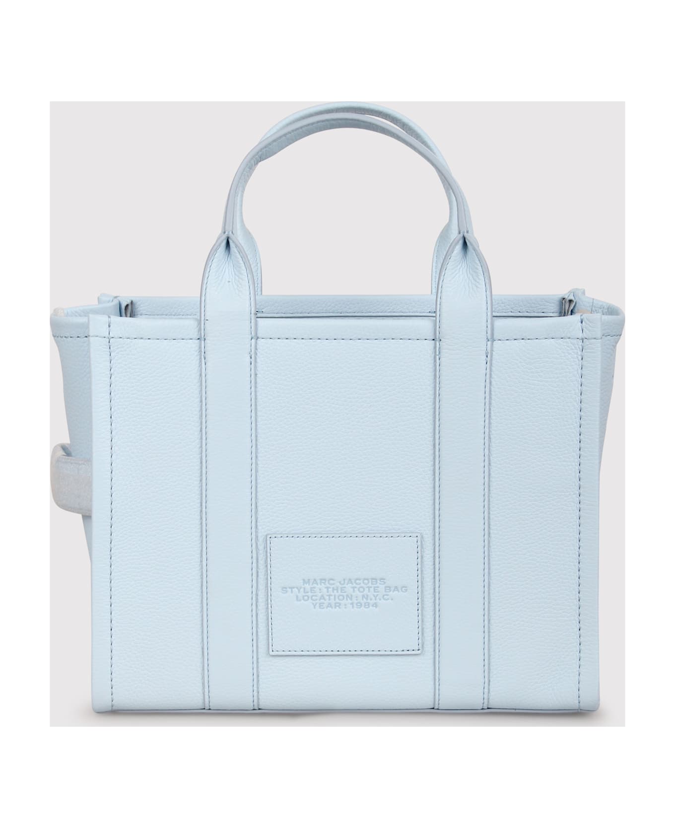 Marc Jacobs The Medium Tote Bag