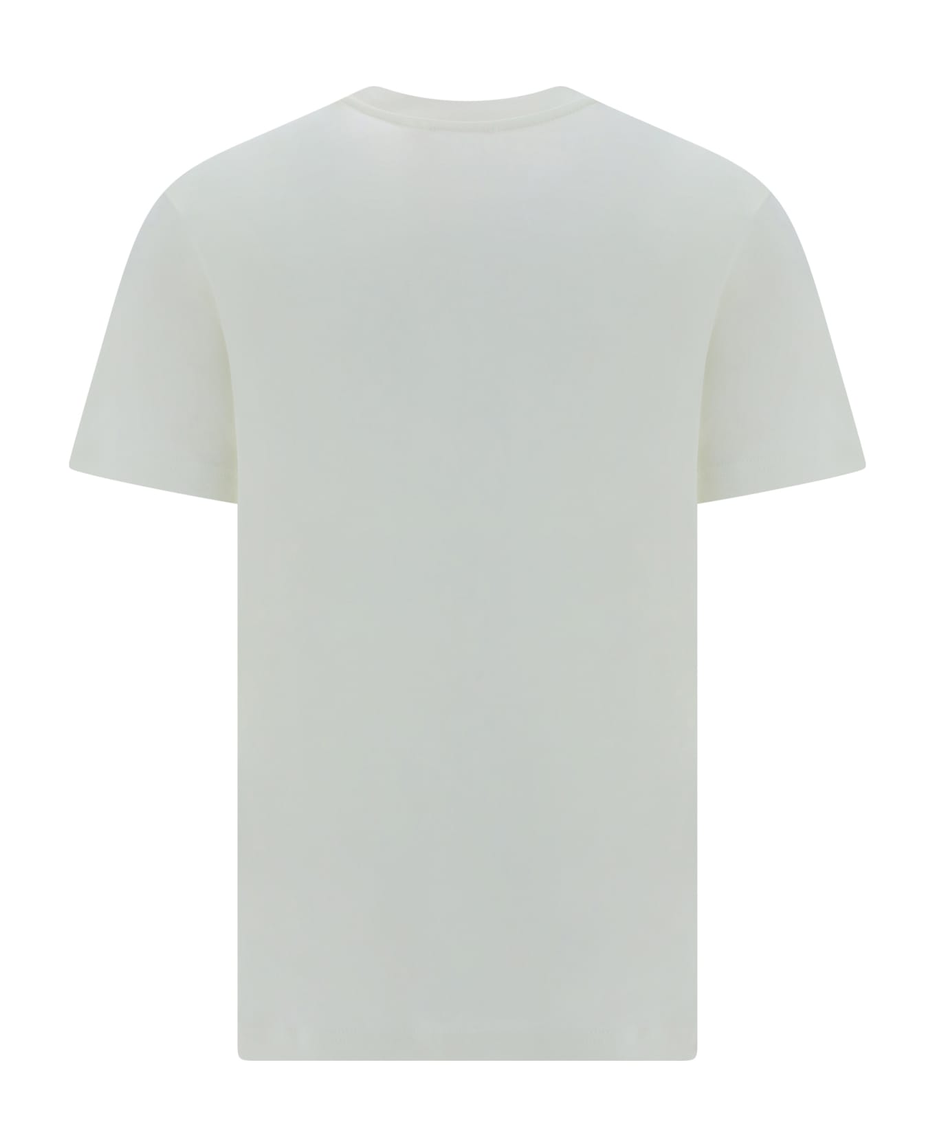 Diesel T-shirt - Off/white