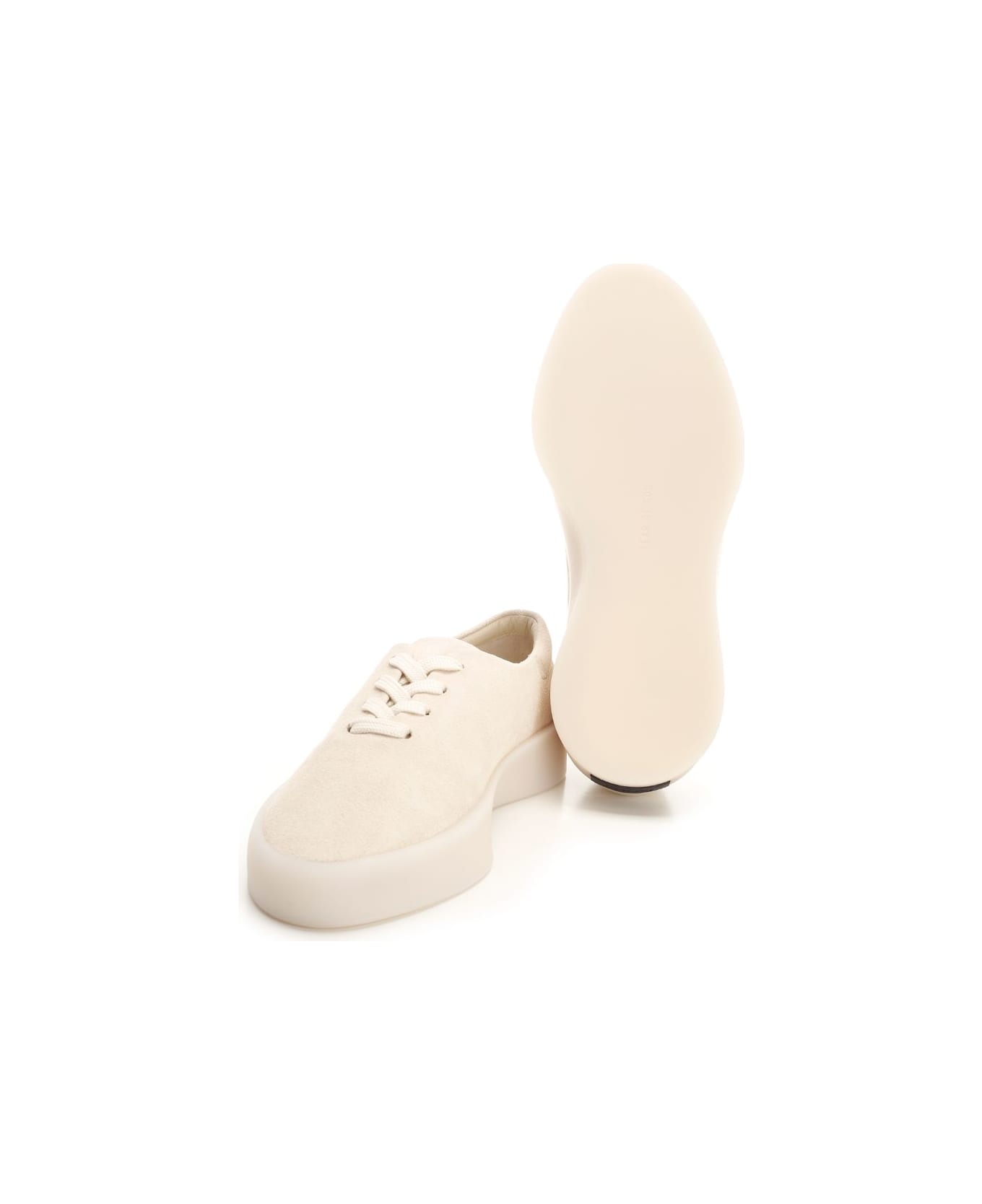 Fear of God The New 101 Fear Of God Sneakers - Bianco