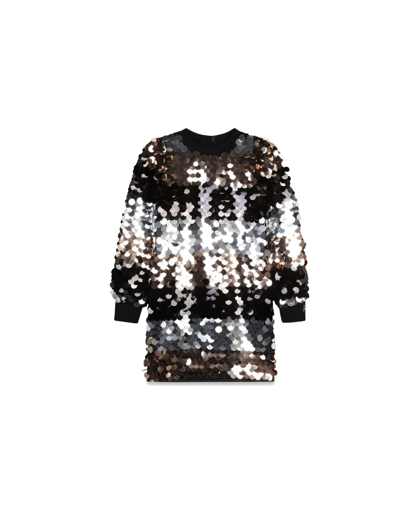 Sonia Rykiel Dress - MULTICOLOUR