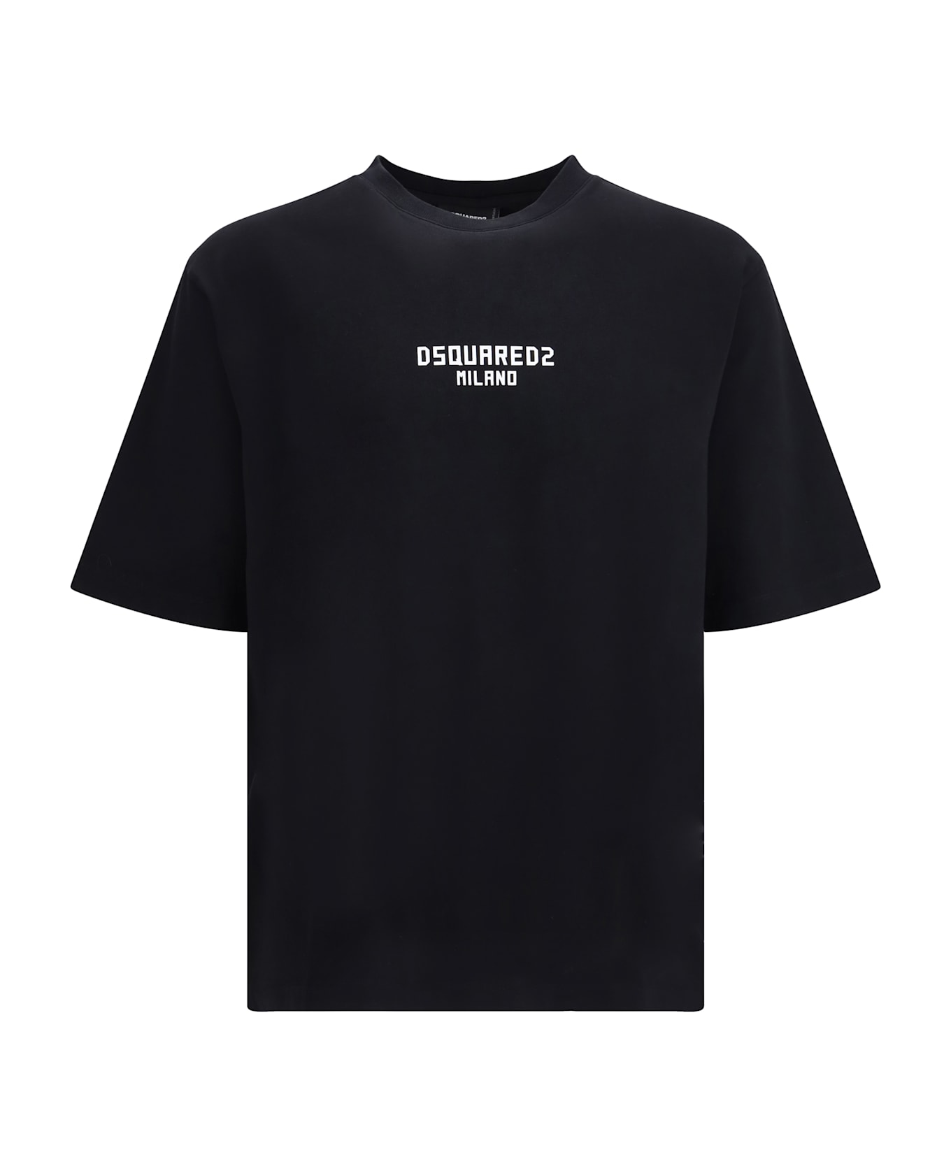 Dsquared2 Milano T-shirt