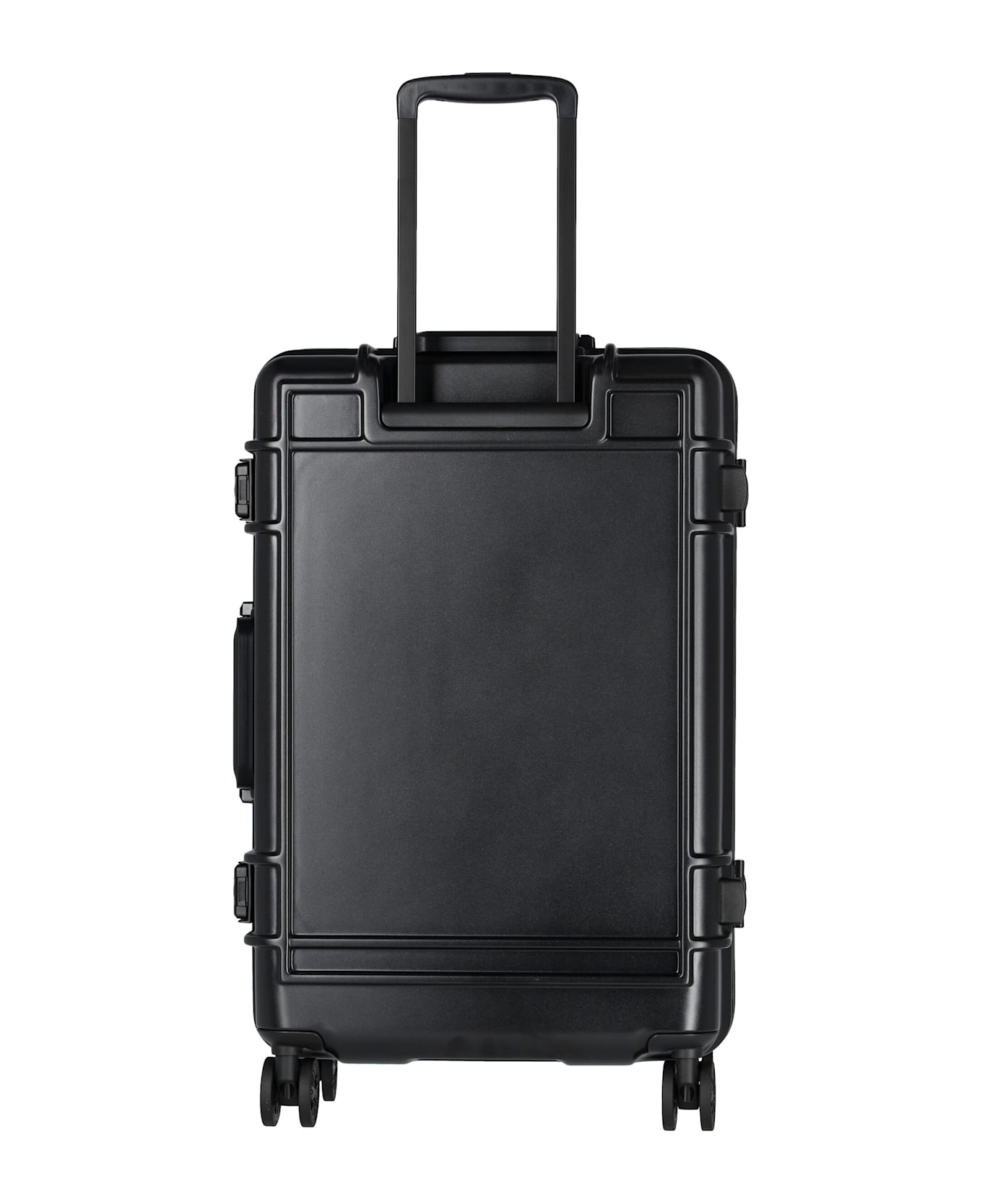 Eastpak Resist R Case M Hardshell Trolley - BLACK