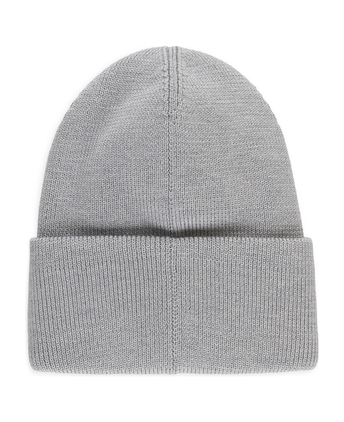 Canada Goose Arctic Toque Beanie - Grey