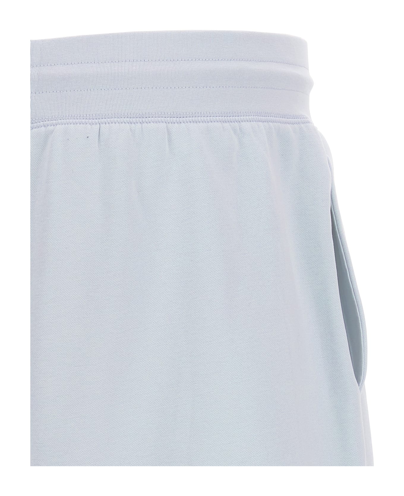 The North Face 
essential Relax
 Bermuda Shorts - Gray