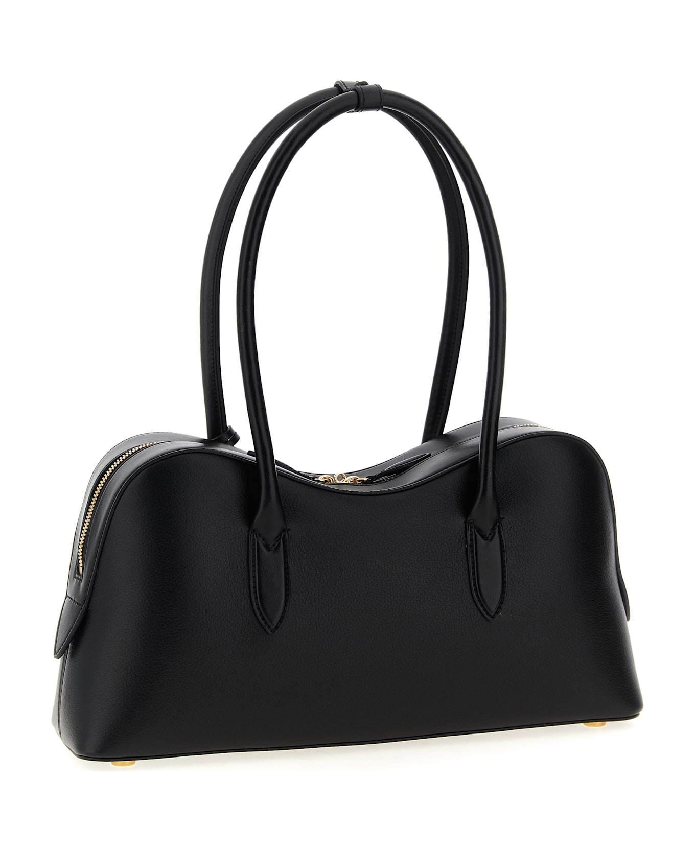 Stella McCartney 
ryder
 Shoulder Bag - Black  