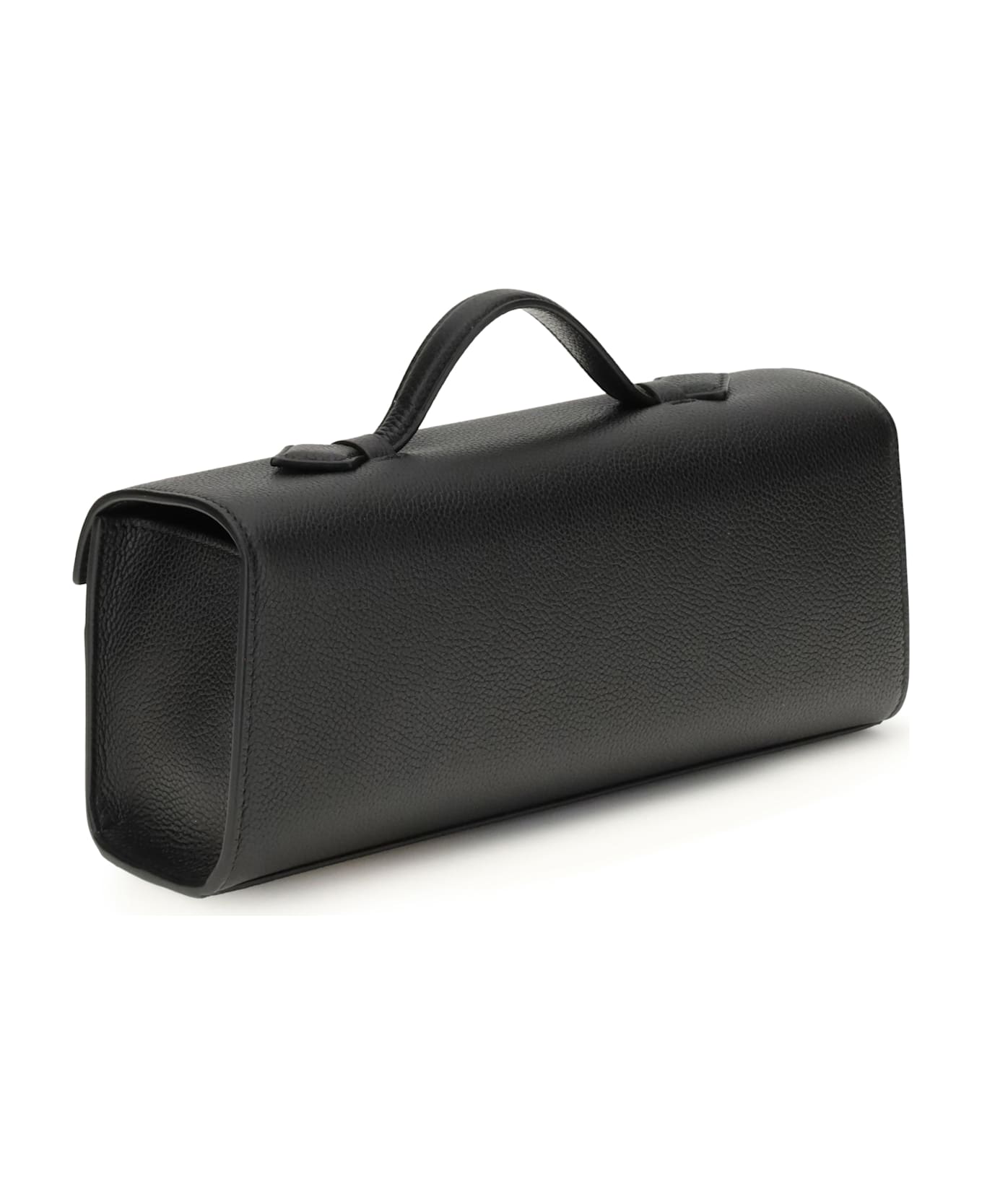 Savette Slim Symmetry Clutch Bag