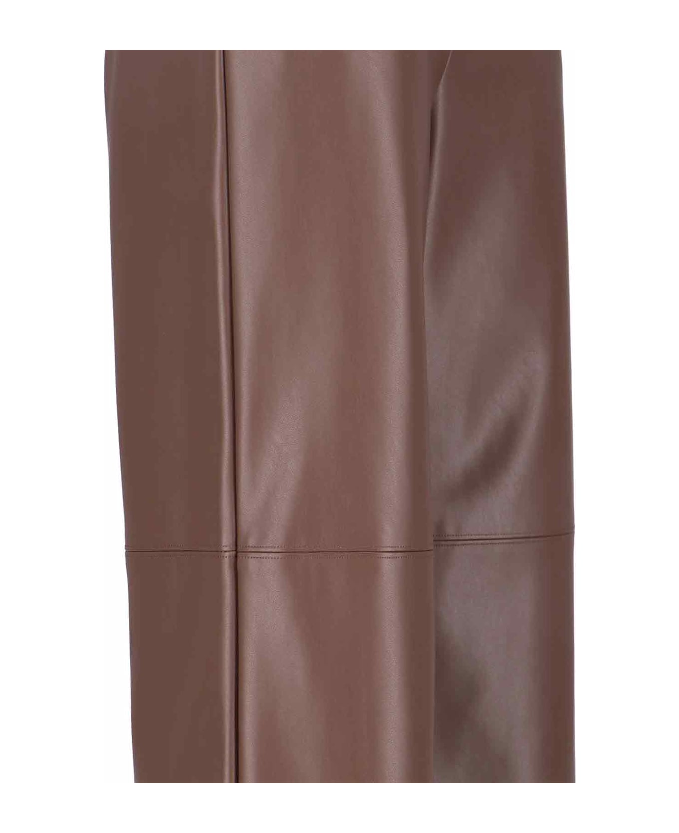 
S Max Mara 
luciana
 Pants - Brown