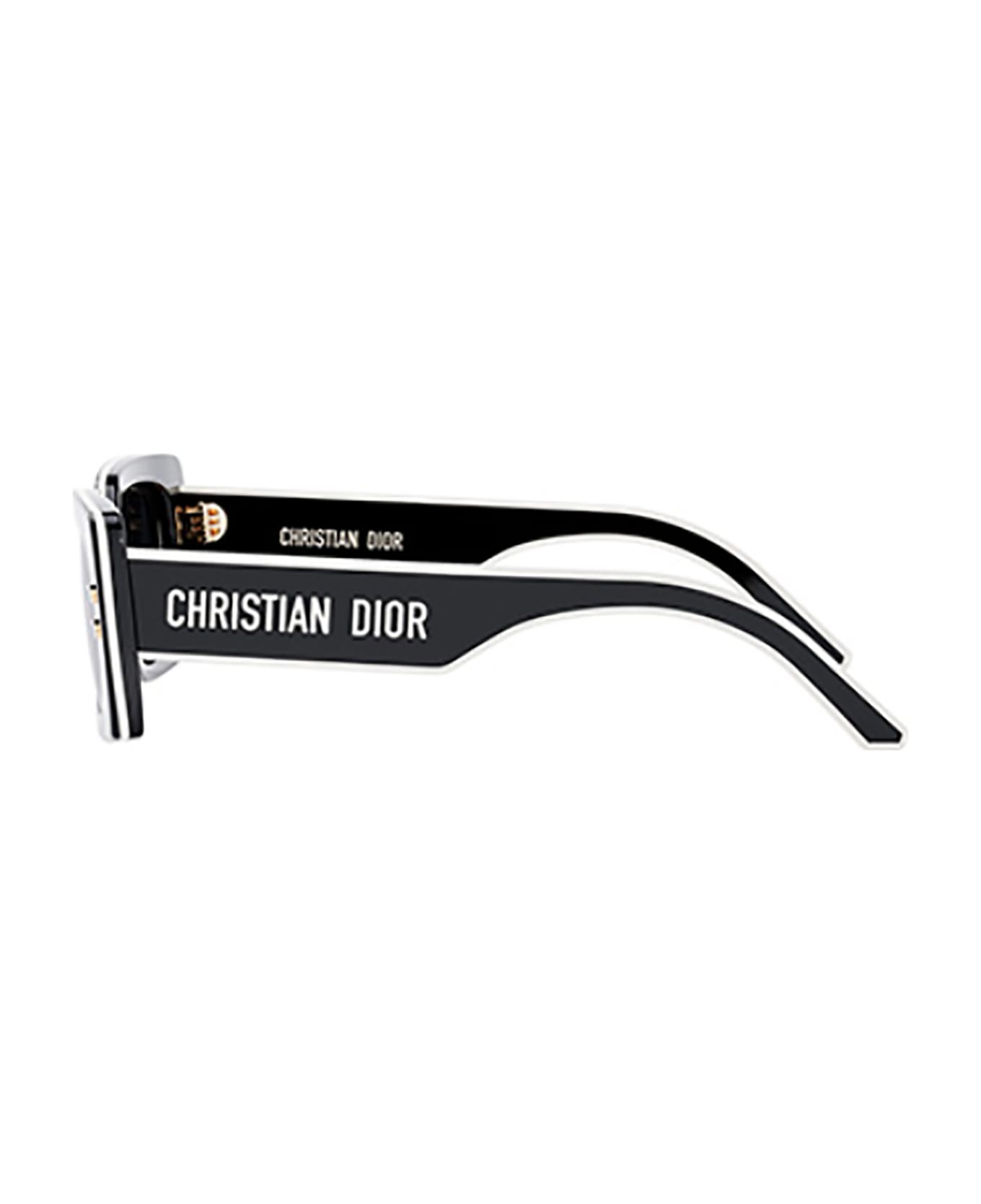 Dior PACIFIC S1U Sunglasses