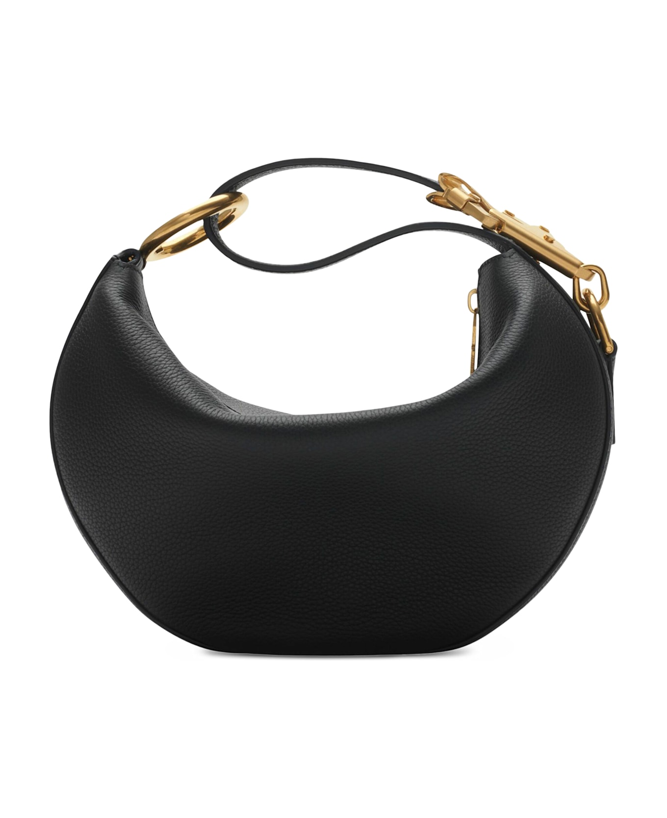 トートバッグ BURBERRY Ivory Leather Knight Arc Handbag Burberry Knight Arc Bag | Nordstrom