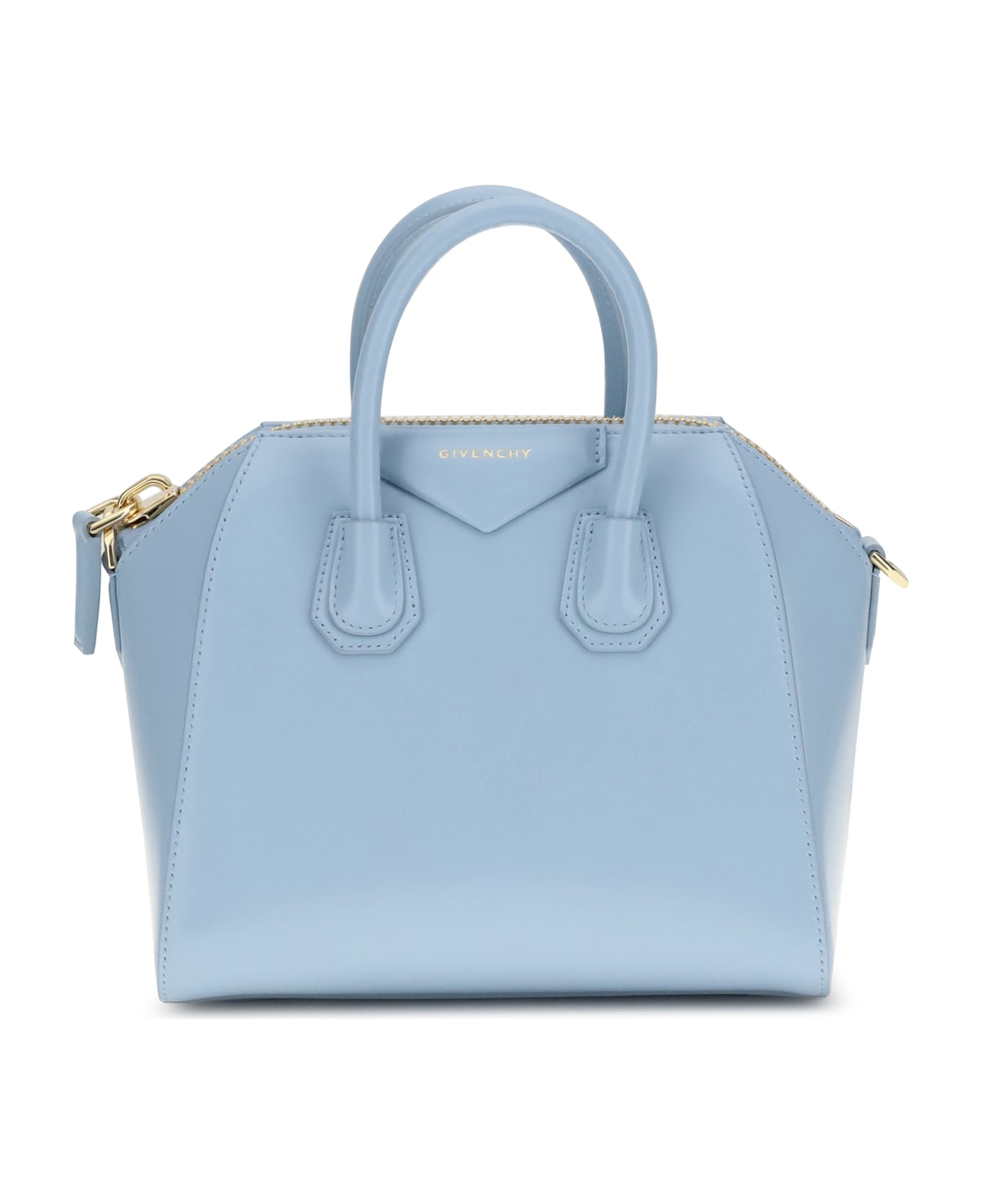 Givenchy Antigona Mini Handbag