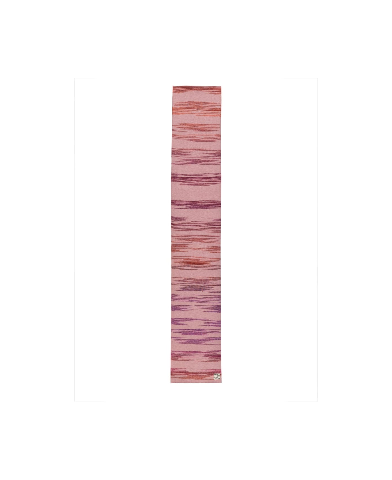 Baum und Pferdgarten Leora Scarf - PINK
