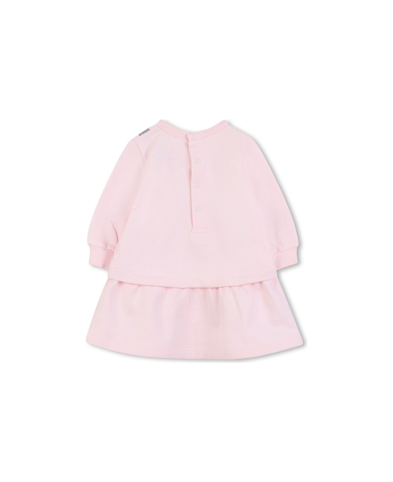 Marc Jacobs Dress - PINK