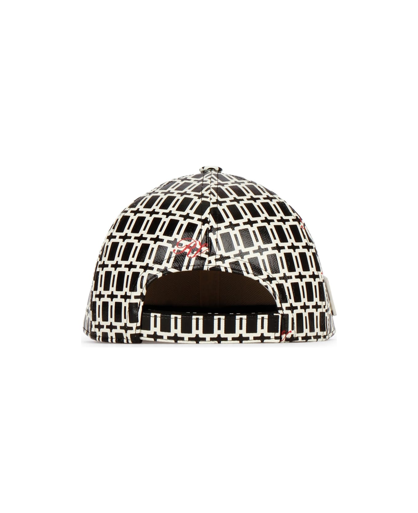Roger Vivier Cappello - B999