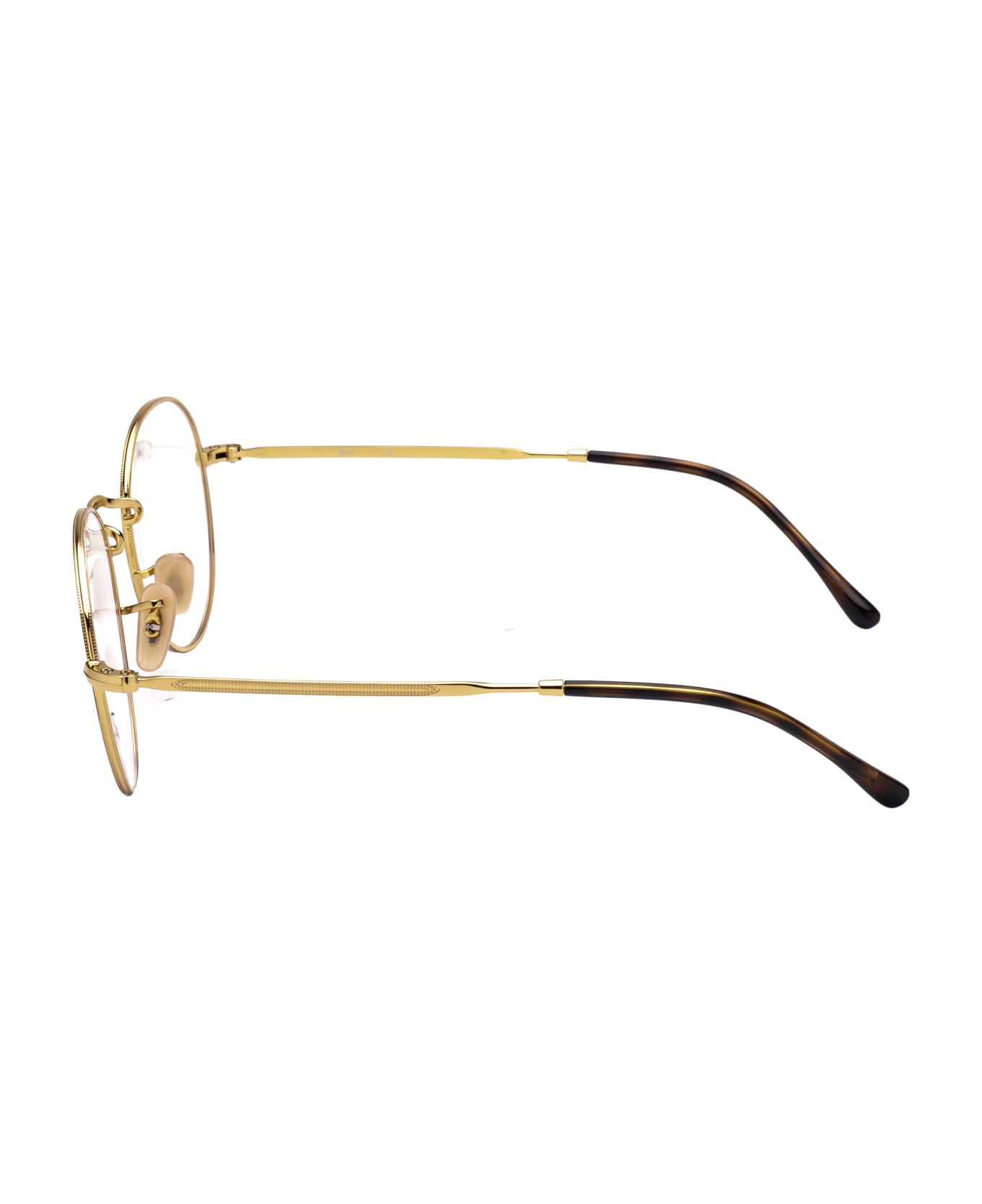 Ray-Ban David Glasses - 2945 Import duties included, as applicable