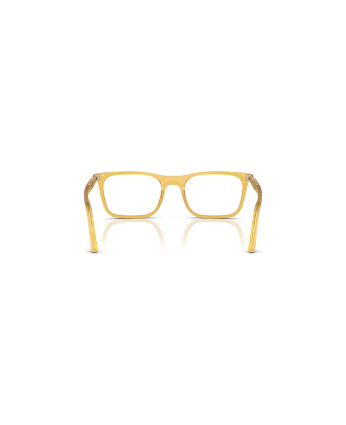 Persol 0po3358v204 - 204