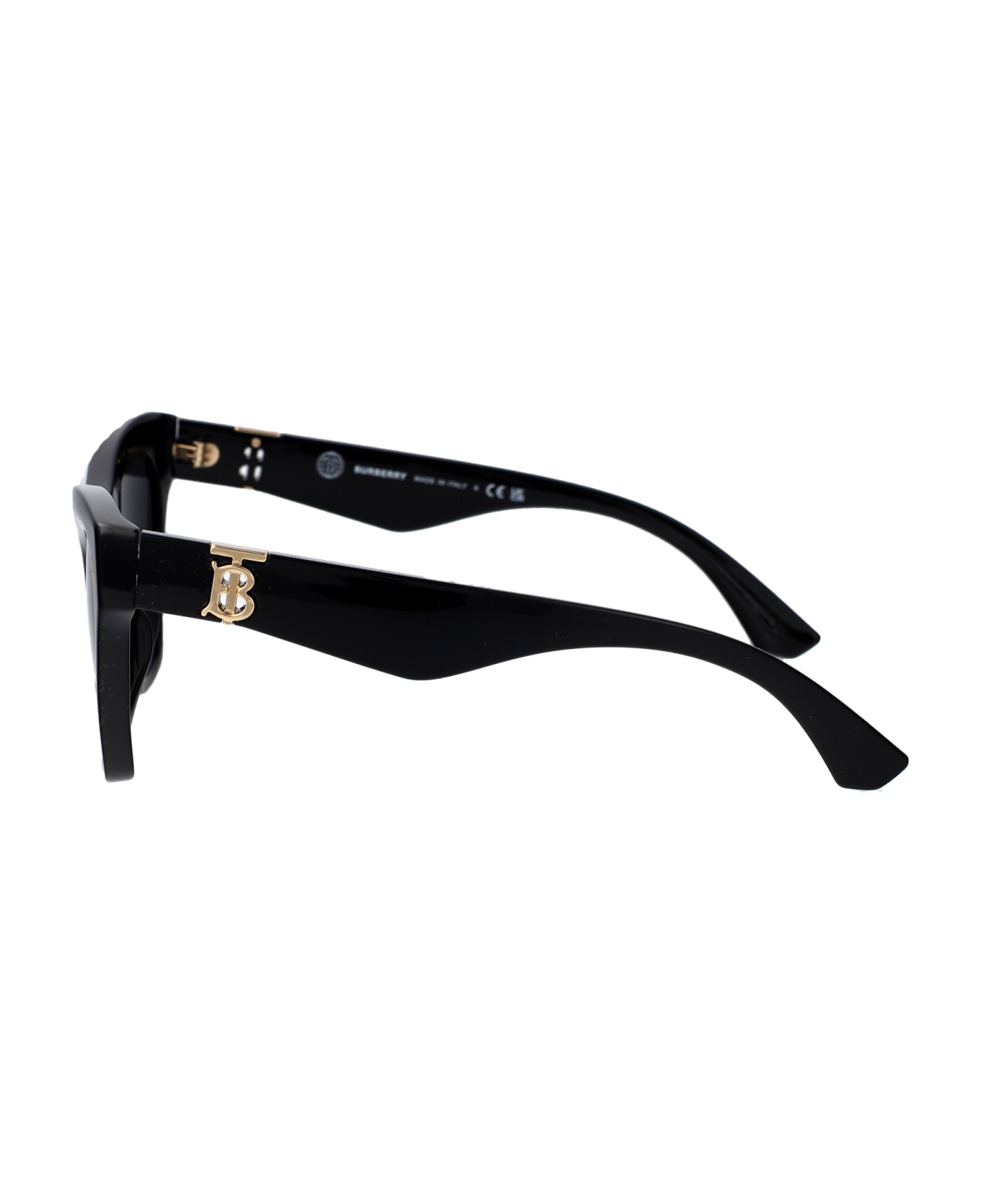 Burberry Eyewear 0be4420u Sunglasses | italist