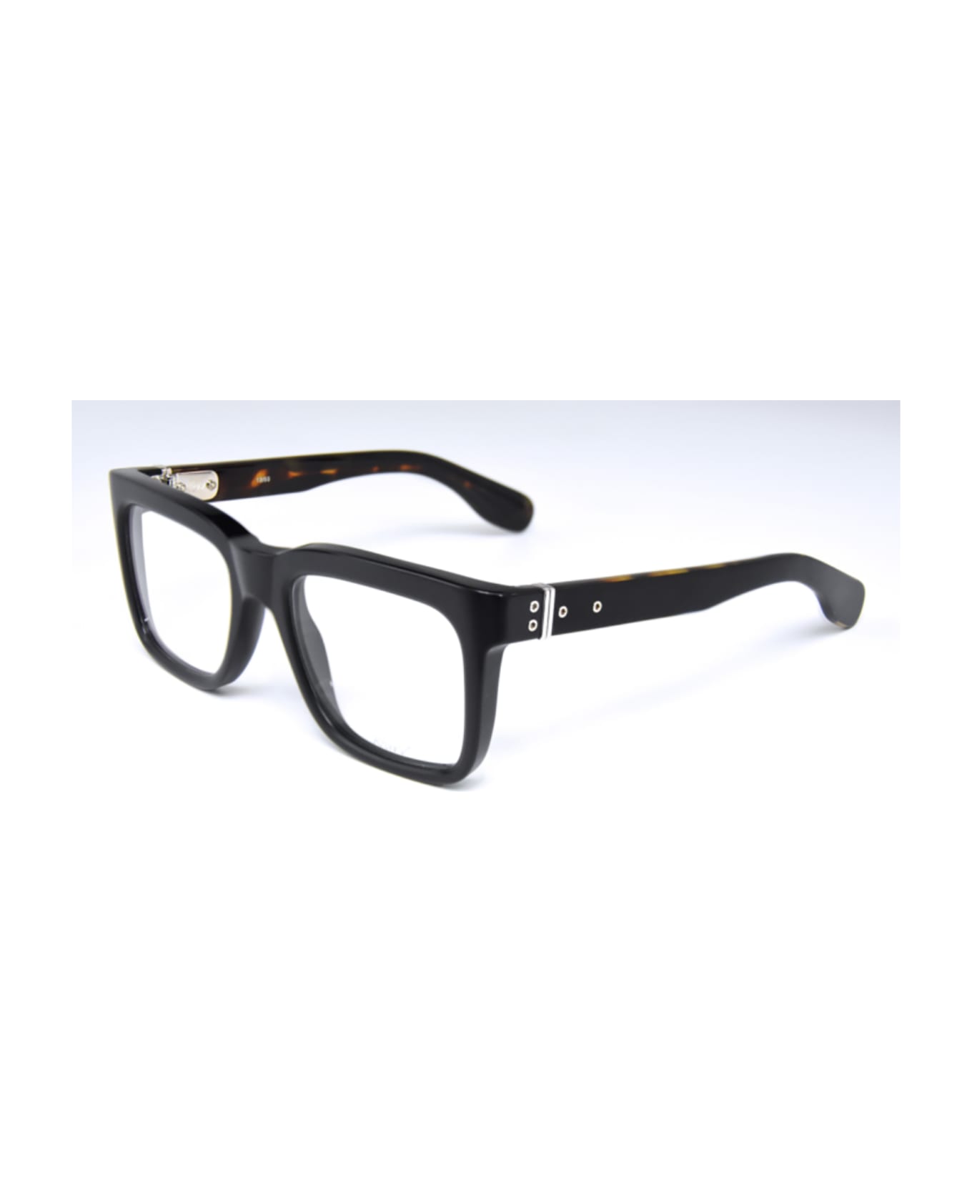 Kiurv B507 Eyewear