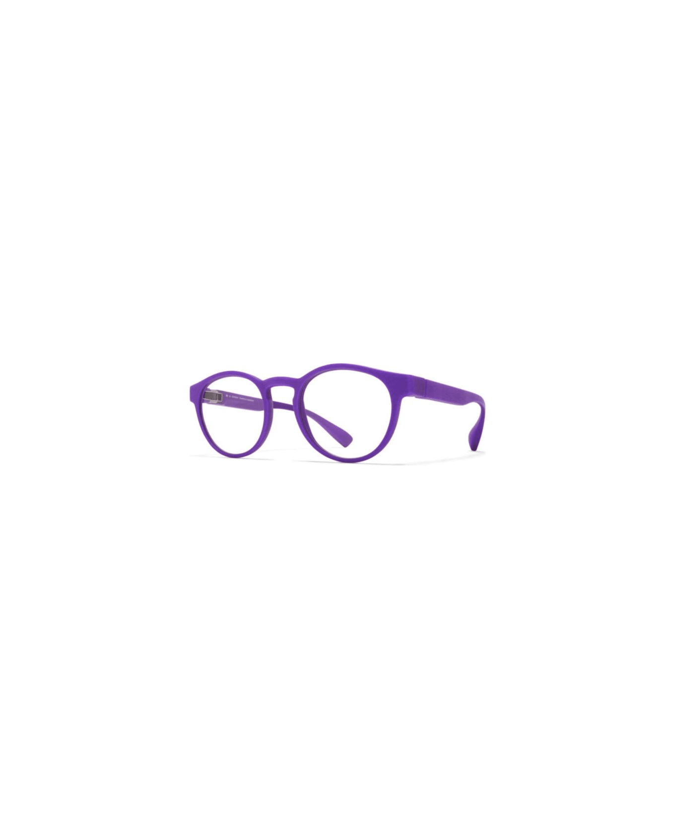 Mykita Ellum365 From Mykita - 365 md40 true purple