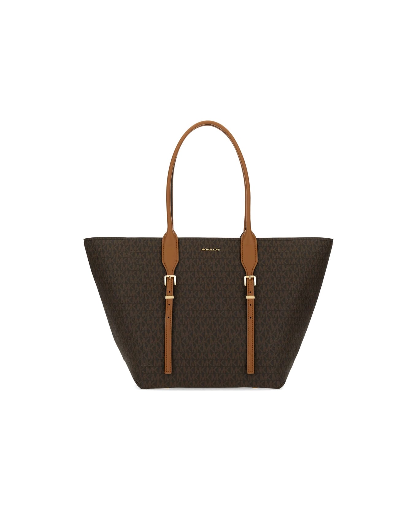 Michael Kors Bag 'moore' - MULTICOLOUR