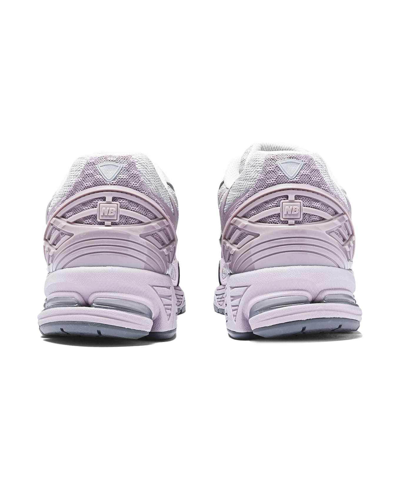 New Balance 1906 - Purple