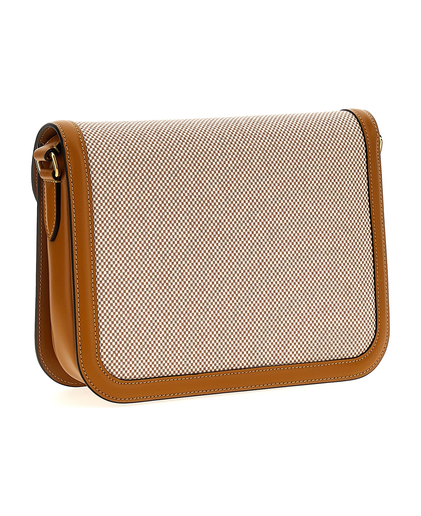 Valentino Garavani 
9to5
 Shoulder Bag - Multicolor